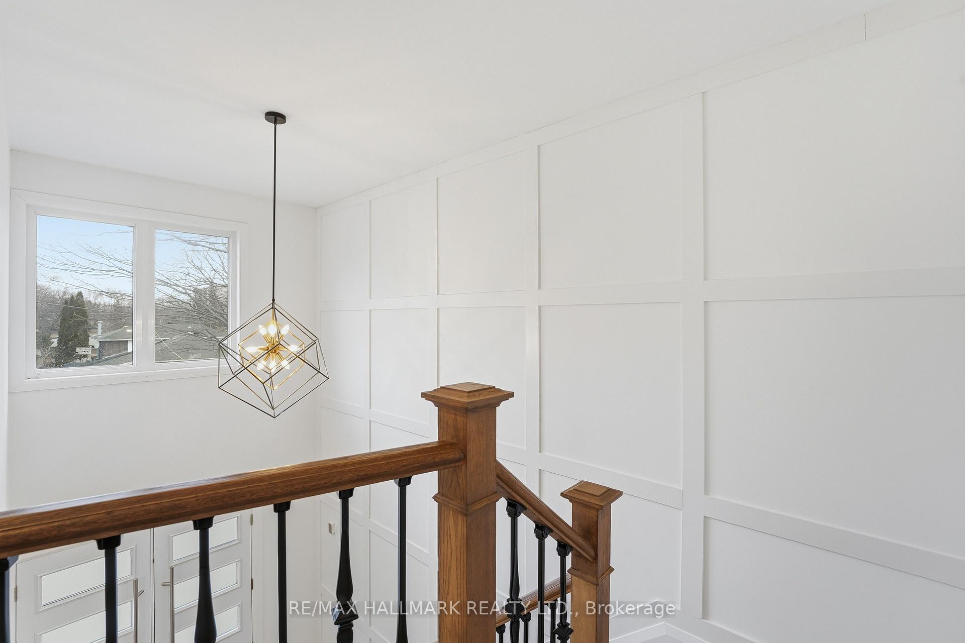 Photo 8 of 49 Greendowns Drive, Scarborough, Scarborough Village — HOMEH