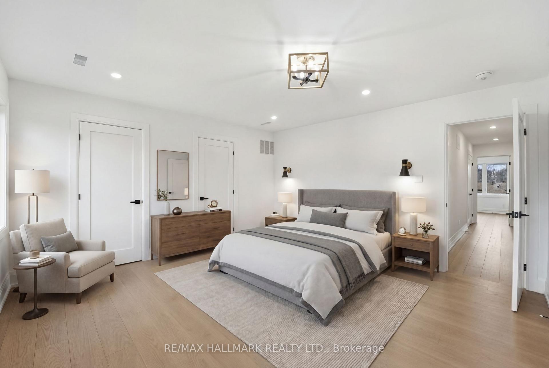 Photo 9 of 49 Greendowns Drive, Scarborough, Scarborough Village — HOMEH