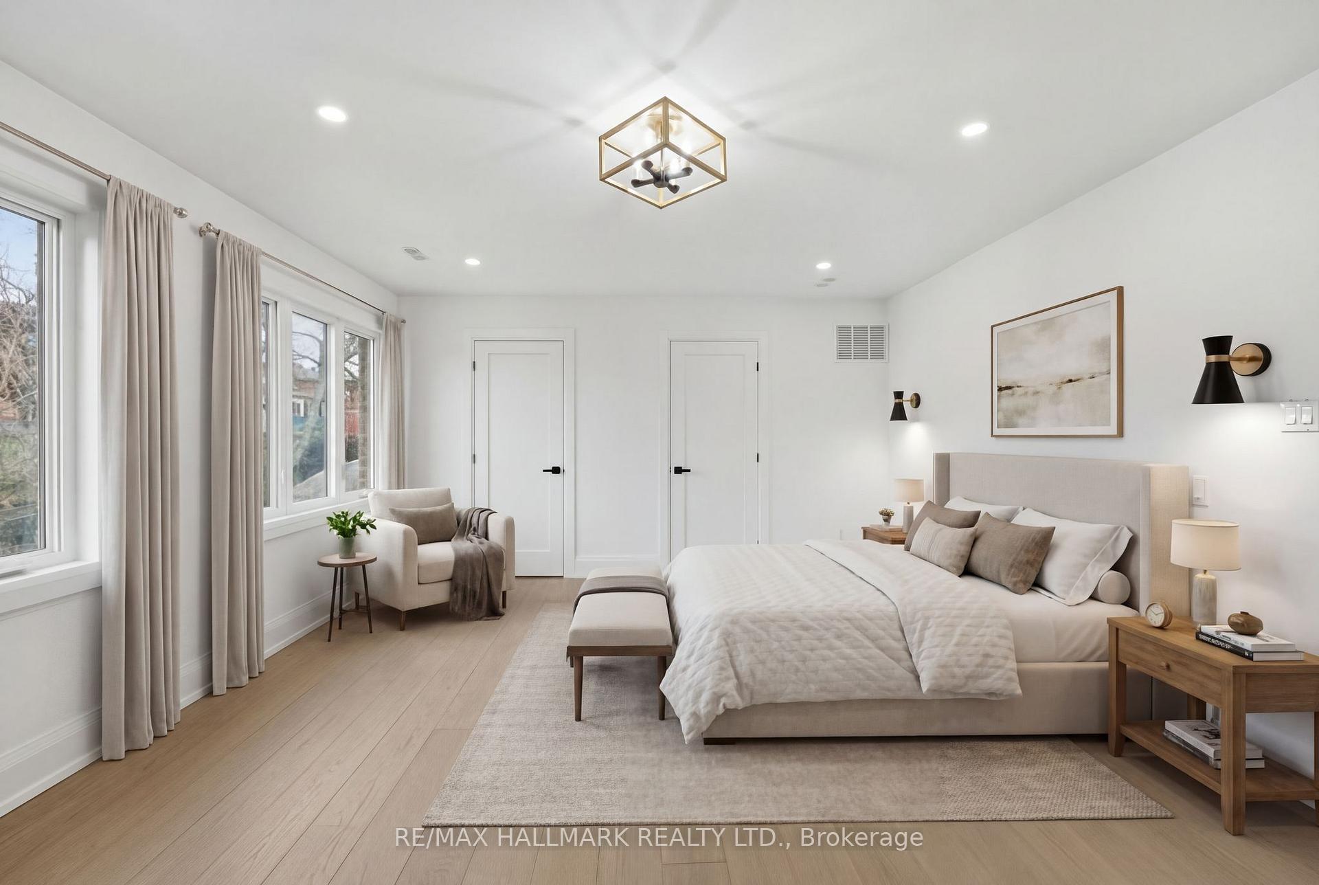 Photo 10 of 49 Greendowns Drive, Scarborough, Scarborough Village — HOMEH