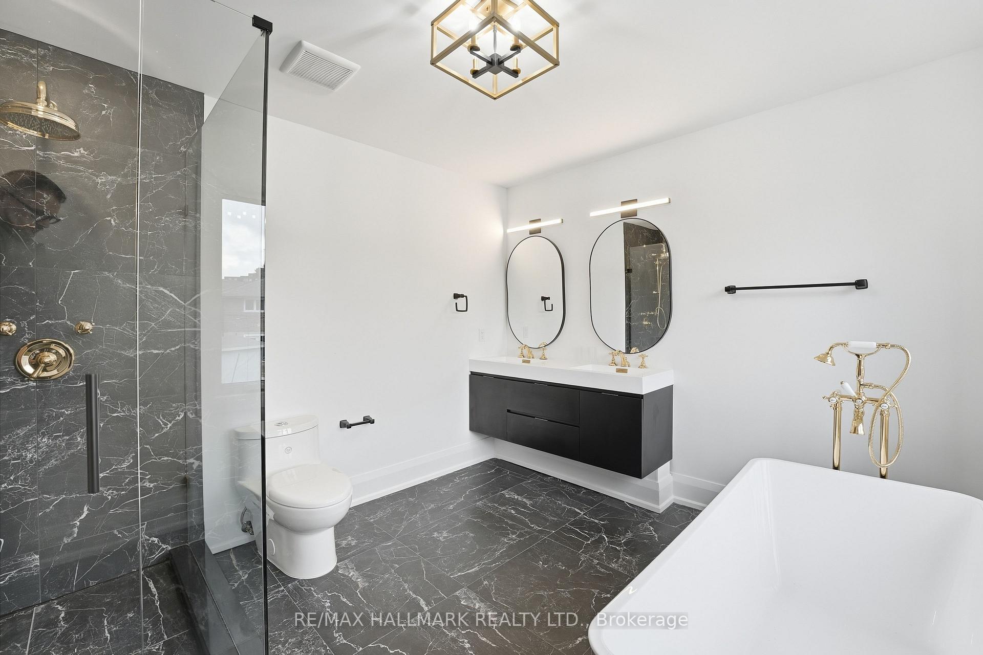 Photo 11 of 49 Greendowns Drive, Scarborough, Scarborough Village — HOMEH