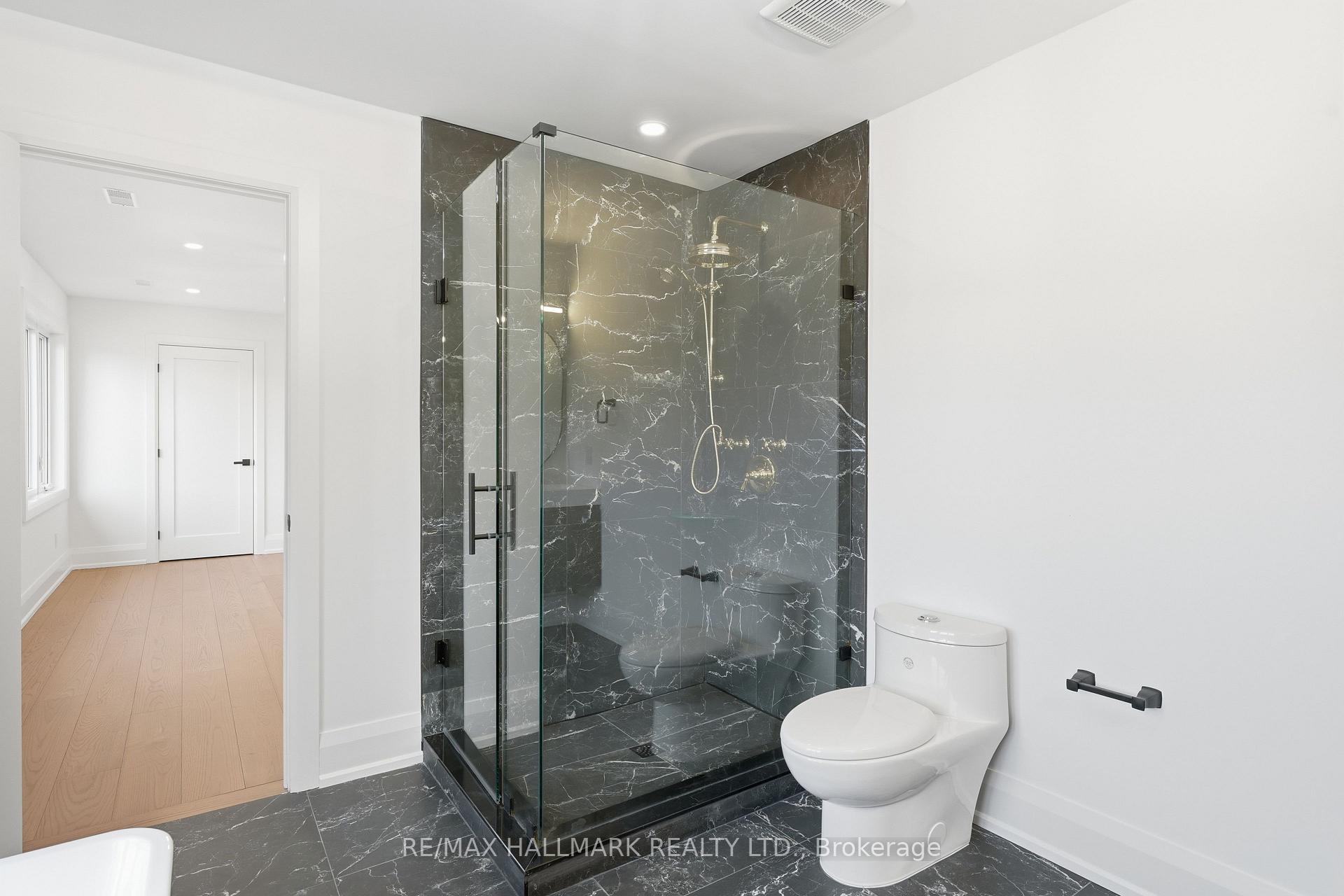 Photo 14 of 49 Greendowns Drive, Scarborough, Scarborough Village — HOMEH
