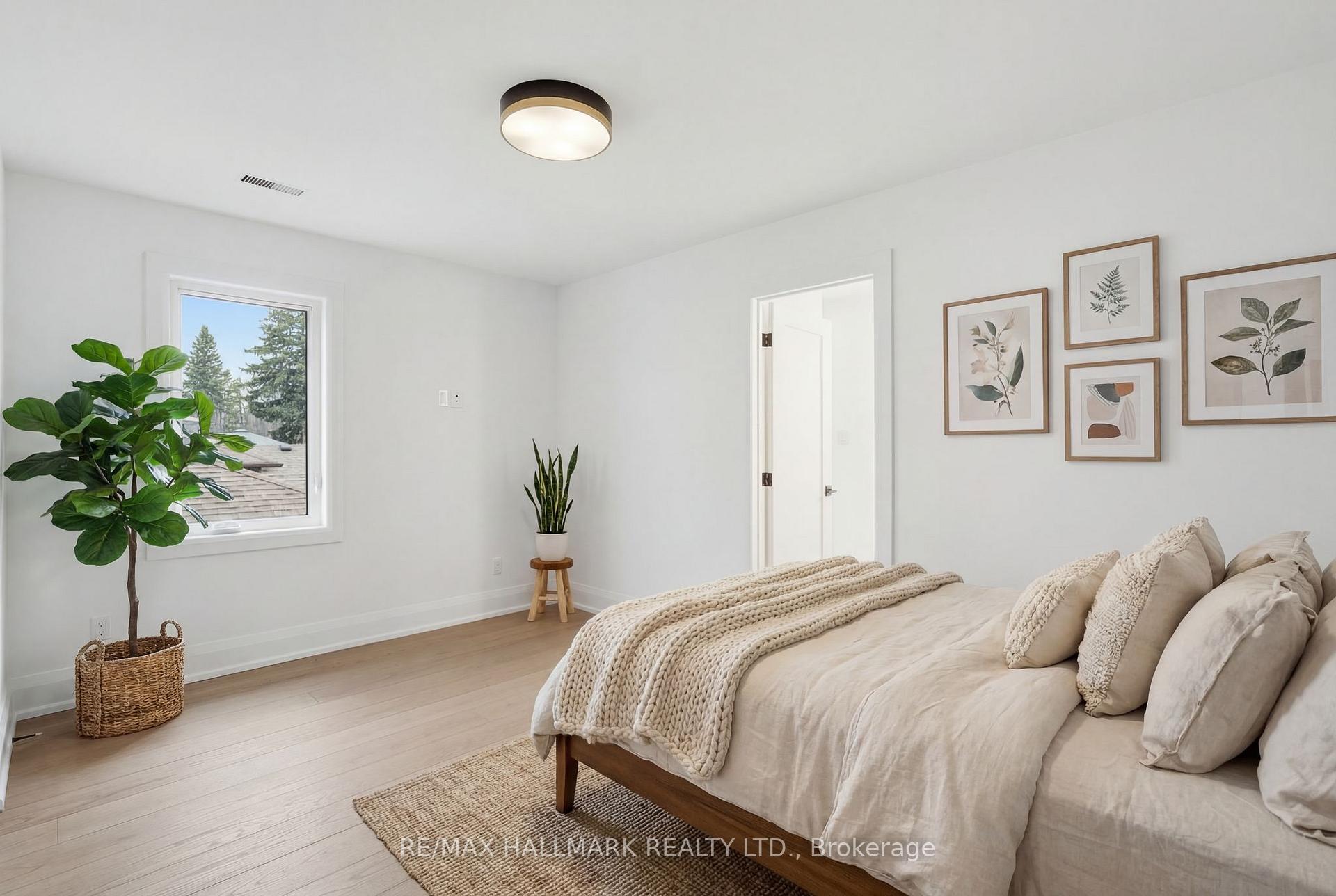 Photo 15 of 49 Greendowns Drive, Scarborough, Scarborough Village — HOMEH