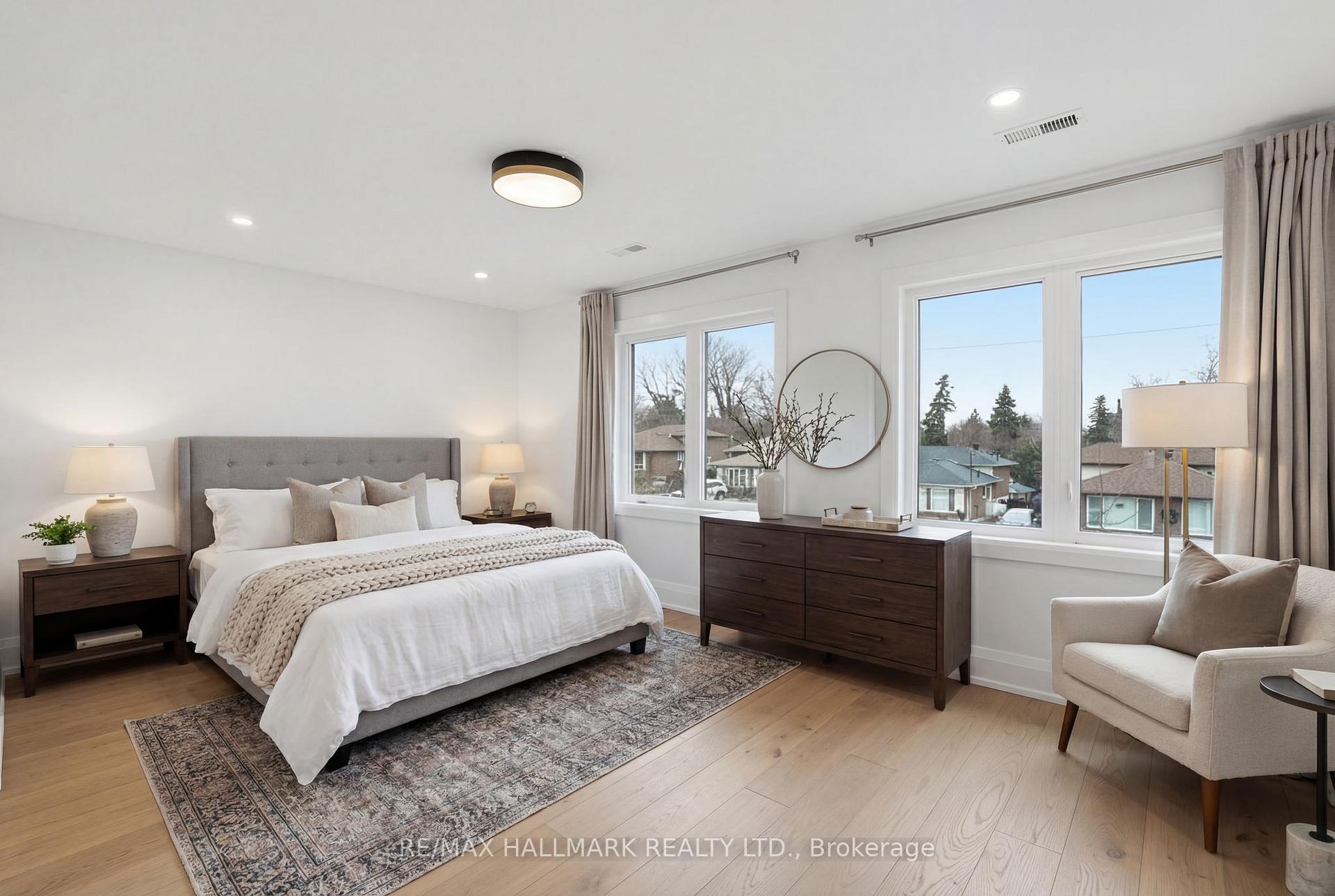 Photo 16 of 49 Greendowns Drive, Scarborough, Scarborough Village — HOMEH