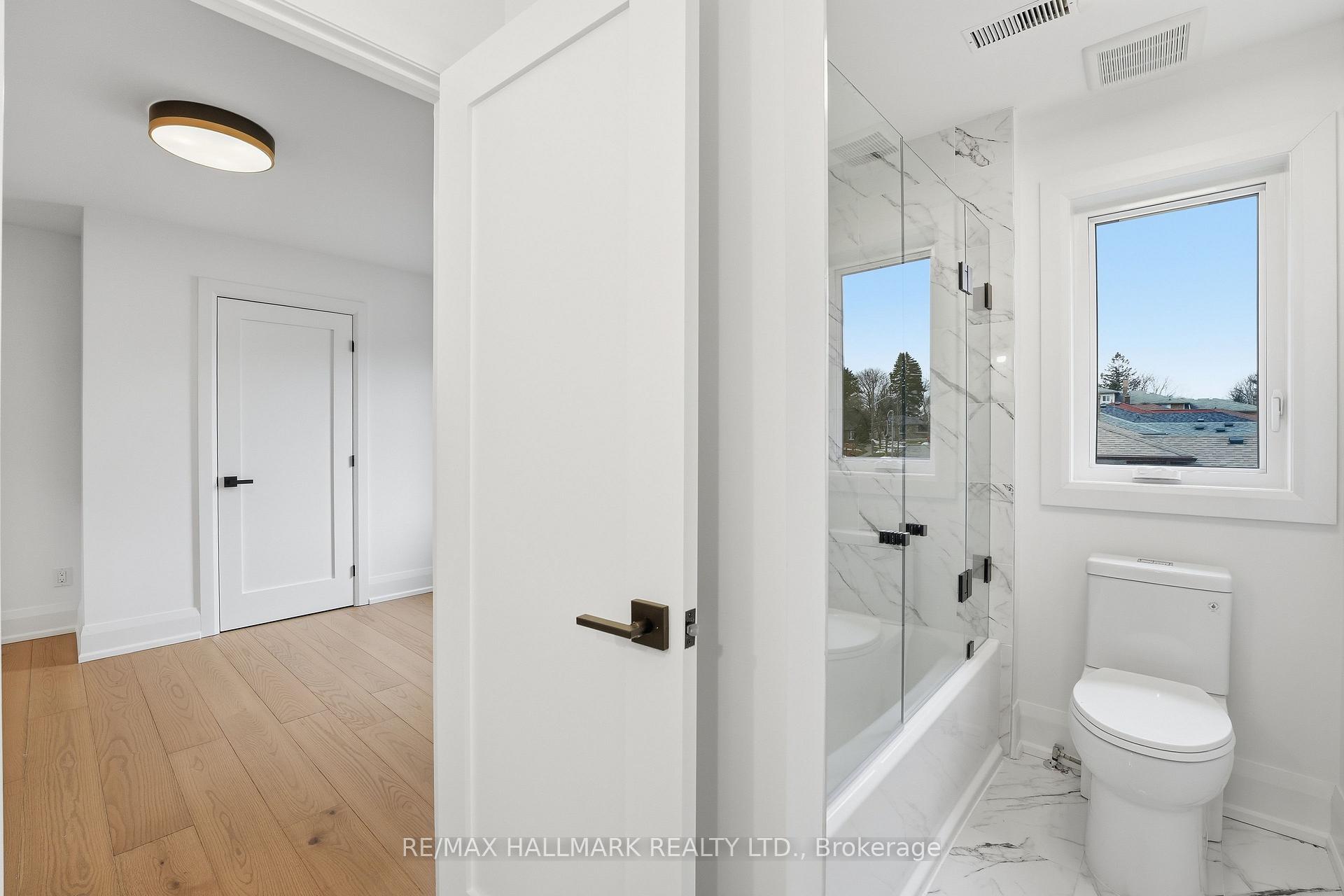 Photo 17 of 49 Greendowns Drive, Scarborough, Scarborough Village — HOMEH