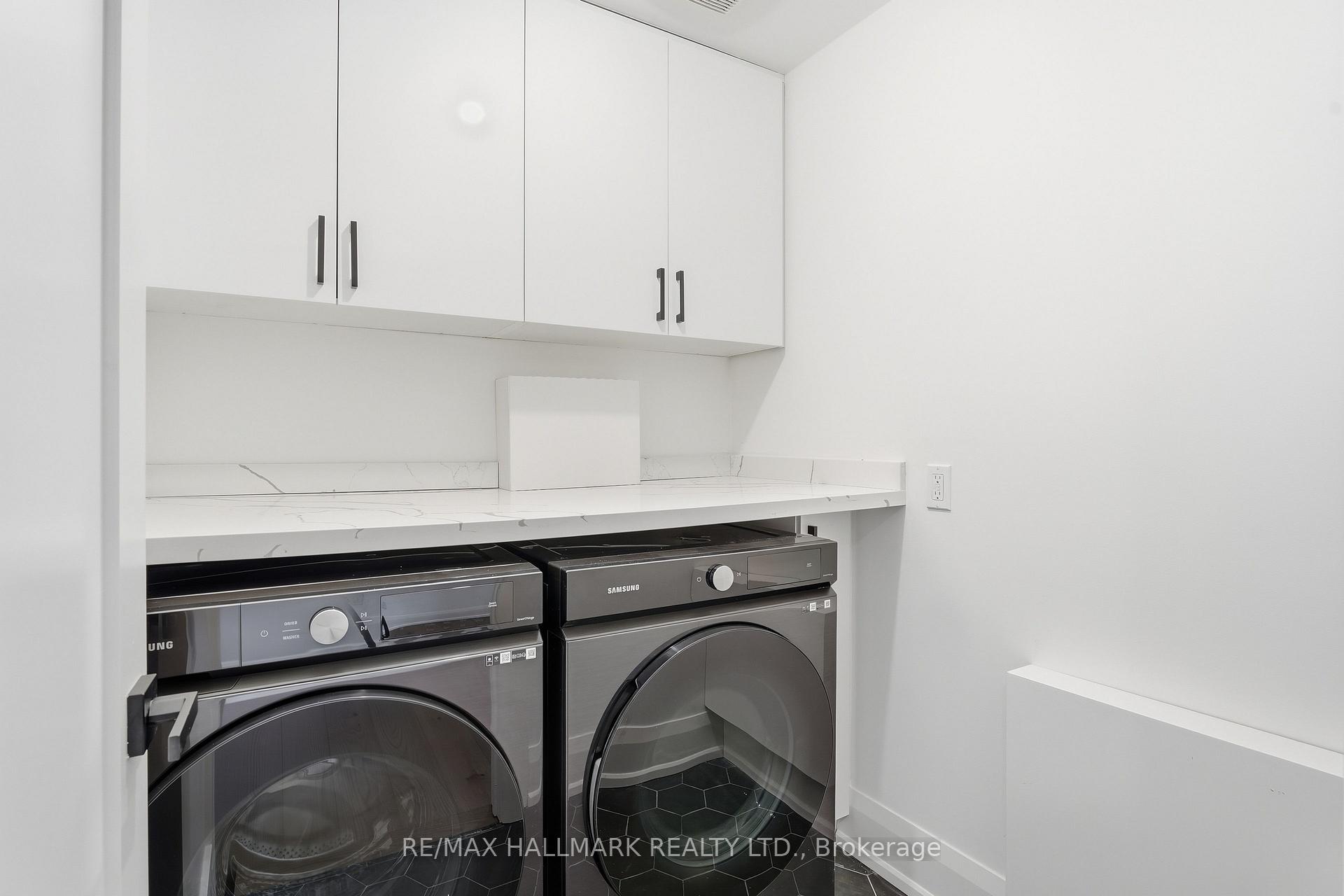 Photo 19 of 49 Greendowns Drive, Scarborough, Scarborough Village — HOMEH