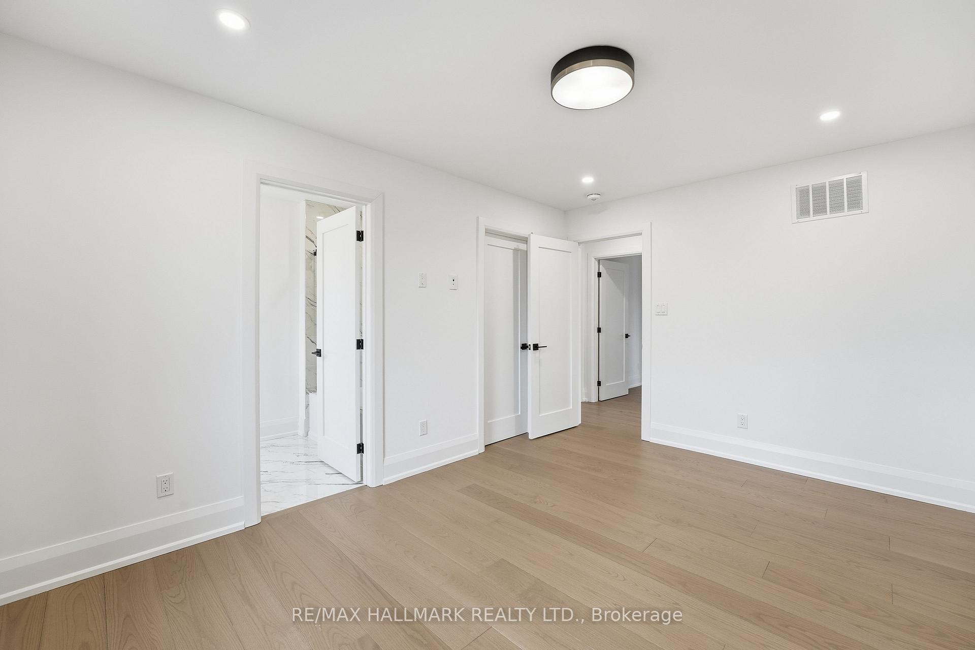 Photo 20 of 49 Greendowns Drive, Scarborough, Scarborough Village — HOMEH