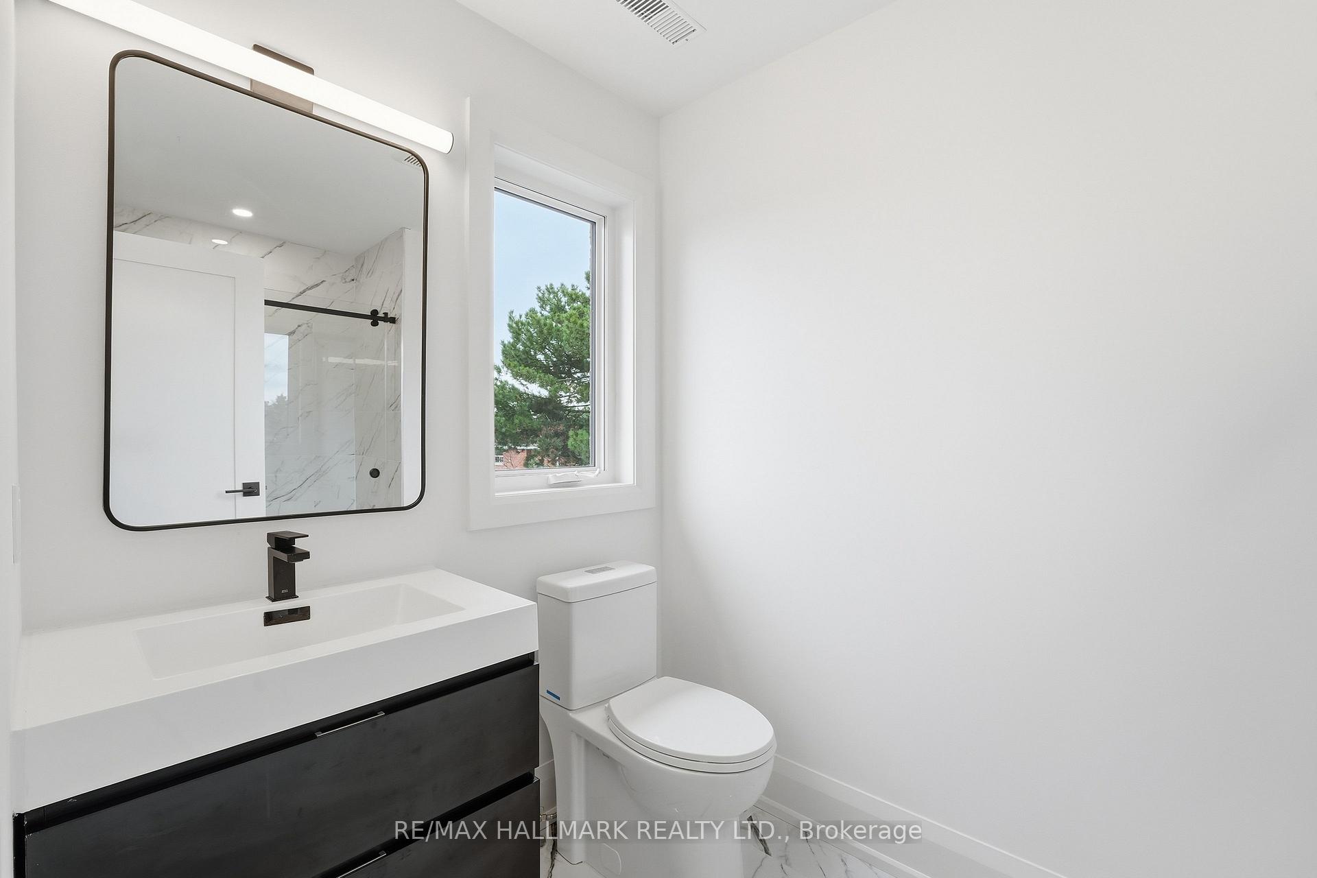 Photo 21 of 49 Greendowns Drive, Scarborough, Scarborough Village — HOMEH
