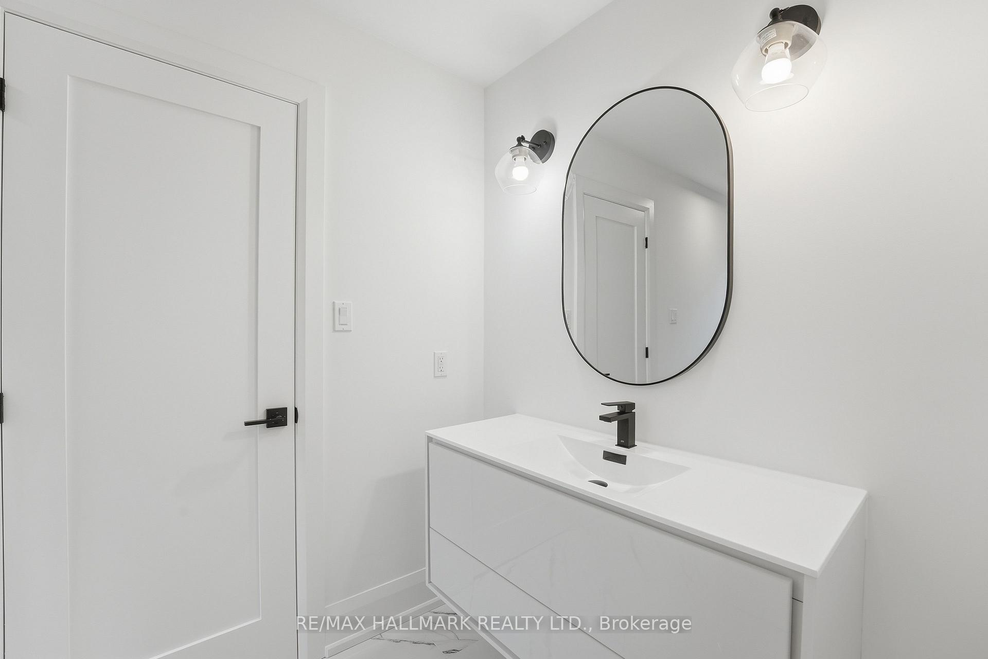 Photo 23 of 49 Greendowns Drive, Scarborough, Scarborough Village — HOMEH