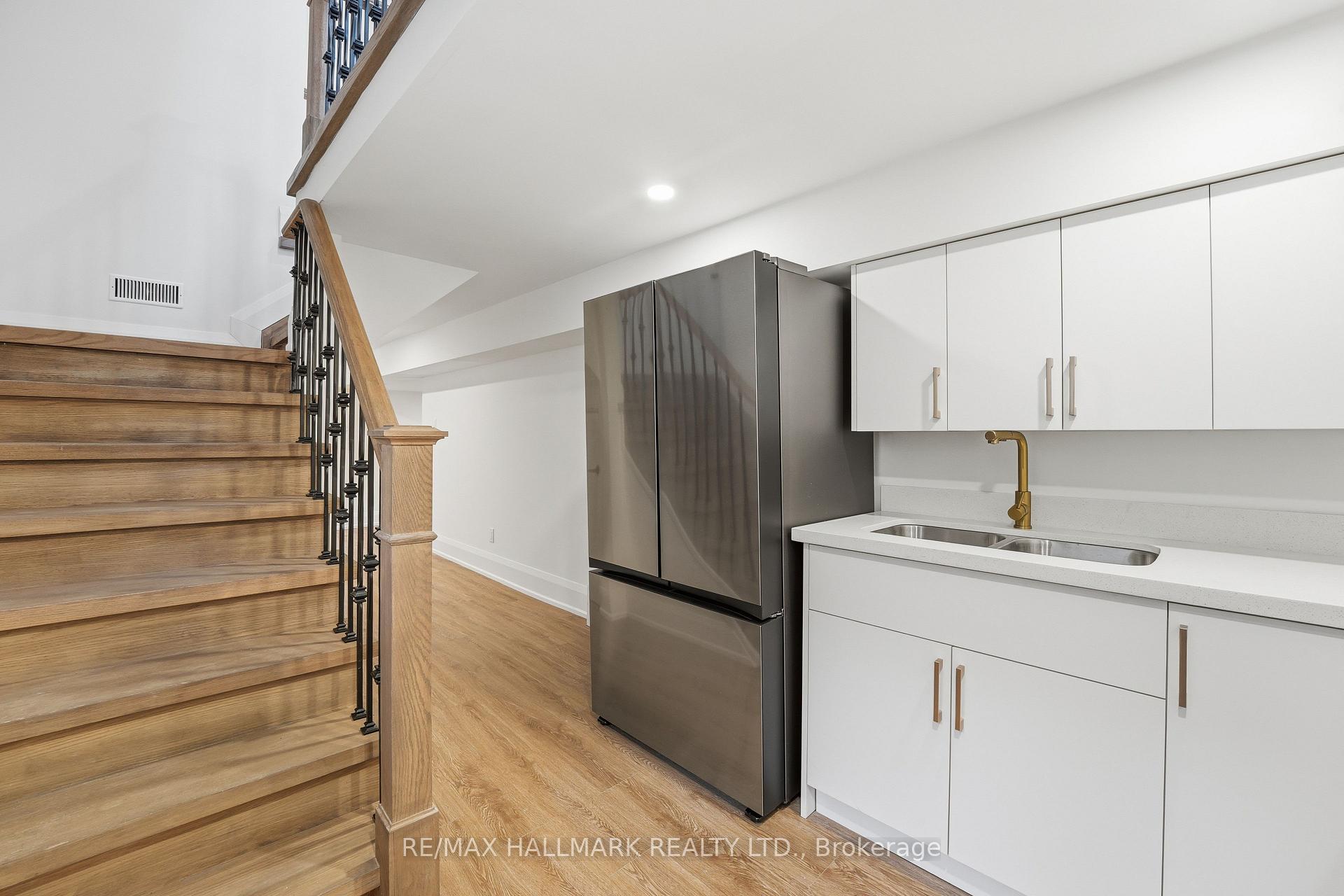 Photo 24 of 49 Greendowns Drive, Scarborough, Scarborough Village — HOMEH