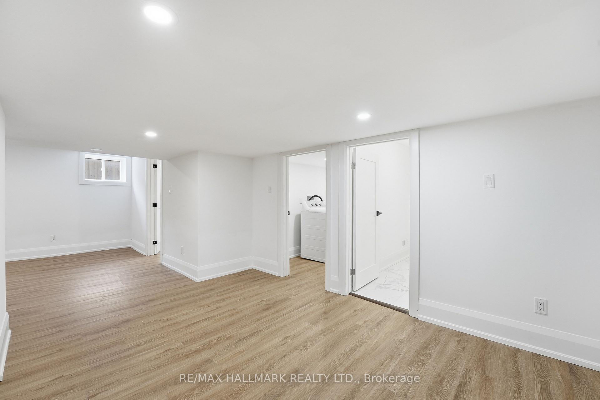 Photo 29 of 49 Greendowns Drive, Scarborough, Scarborough Village — HOMEH