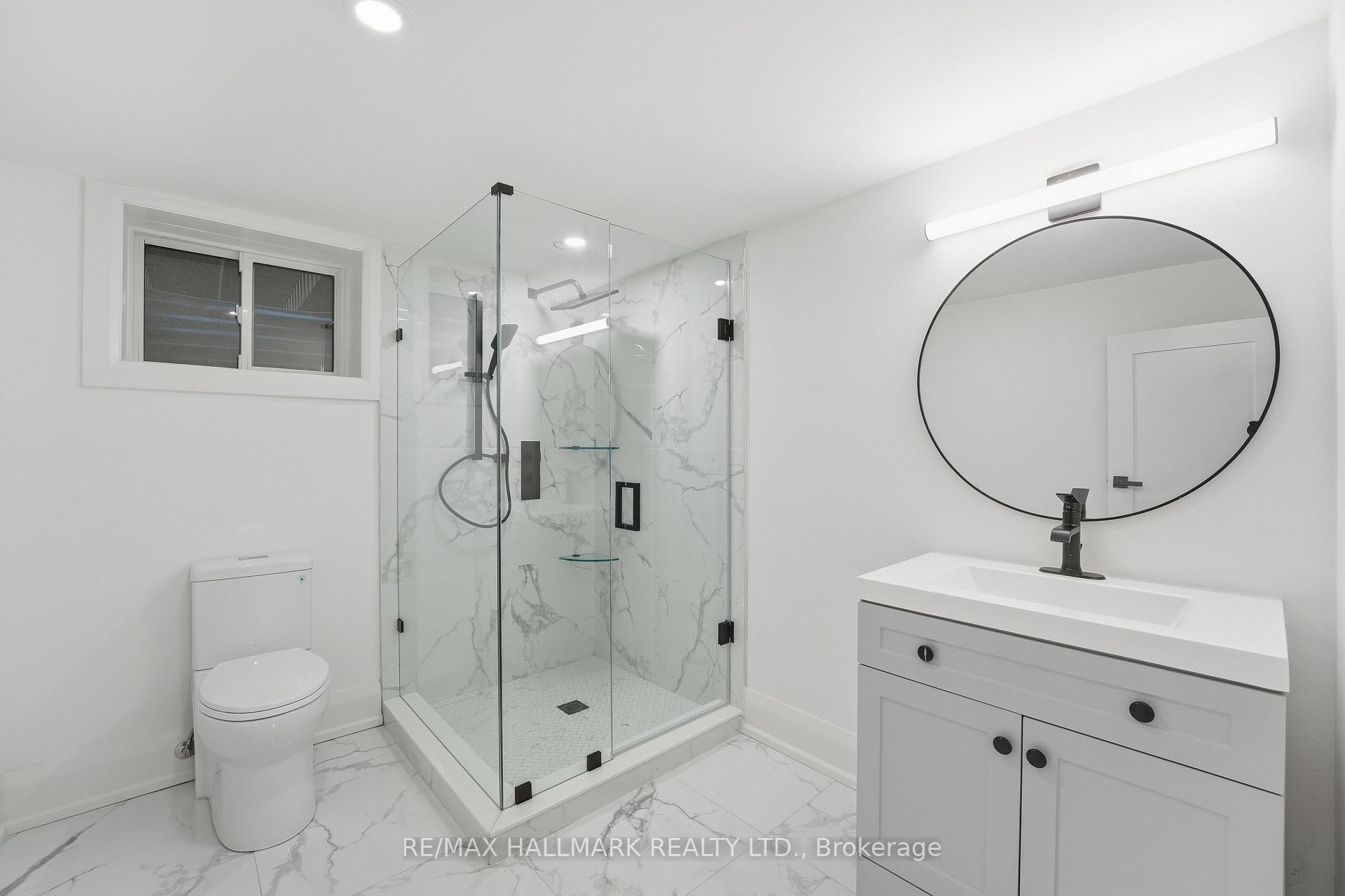 Photo 30 of 49 Greendowns Drive, Scarborough, Scarborough Village — HOMEH