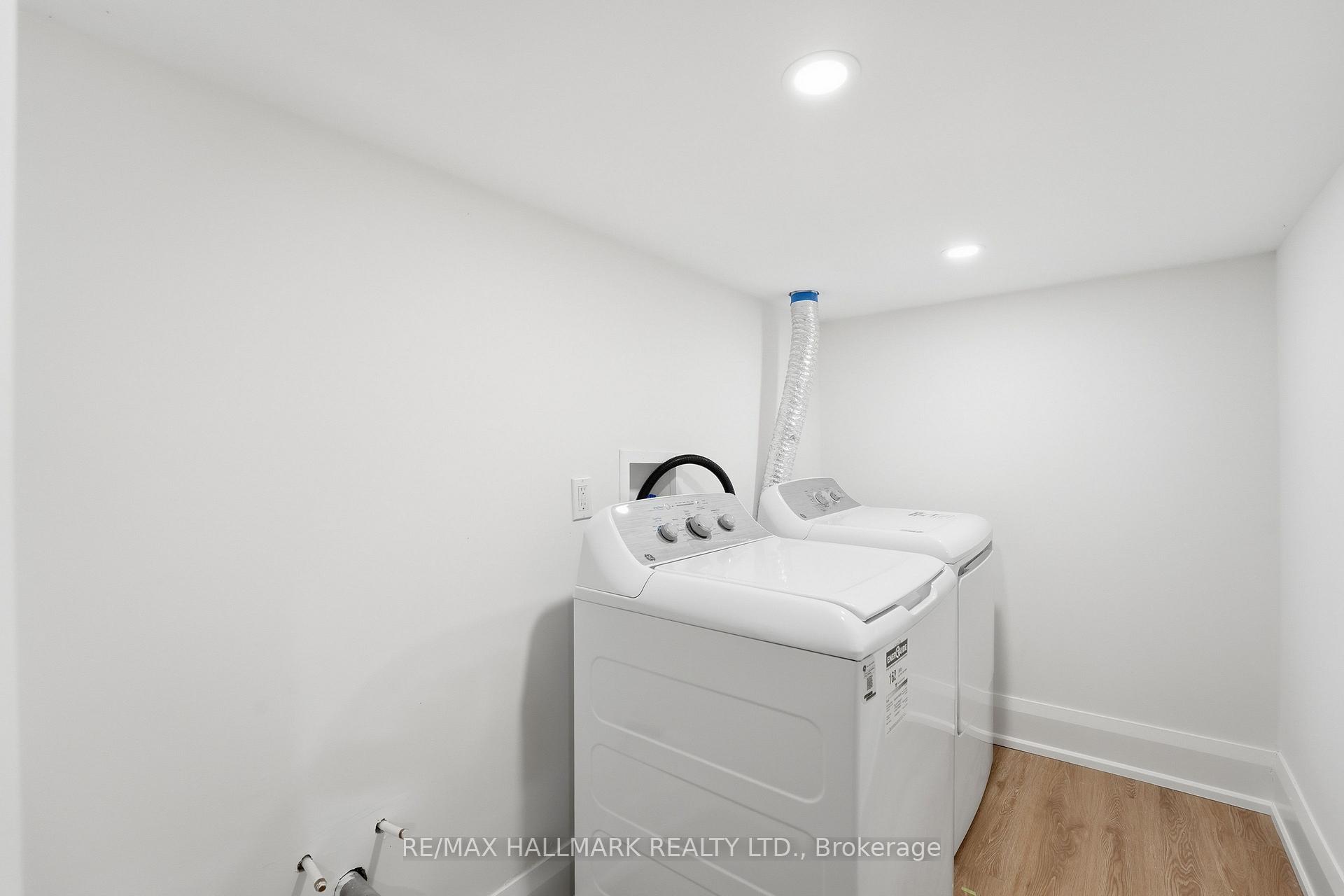 Photo 31 of 49 Greendowns Drive, Scarborough, Scarborough Village — HOMEH