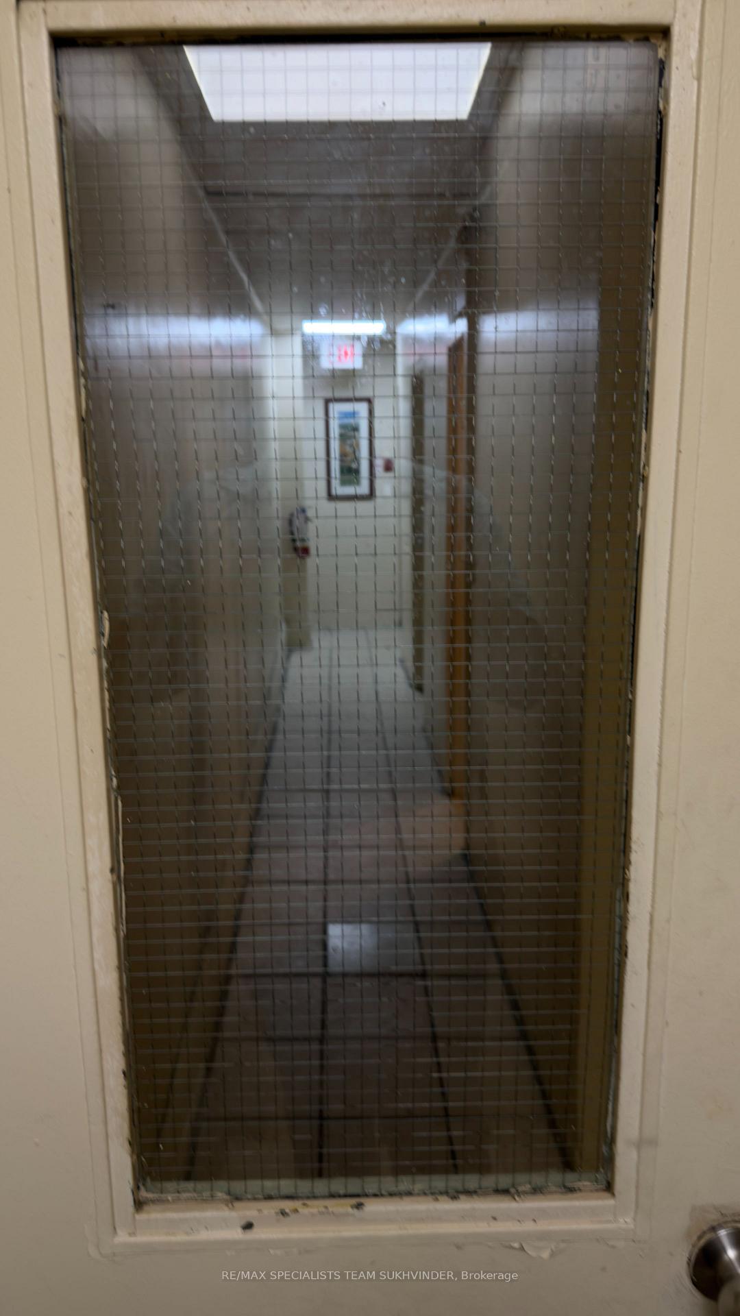 Photo 9 of 147 Gerrard Street E, Toronto, Moss Park — HOMEH