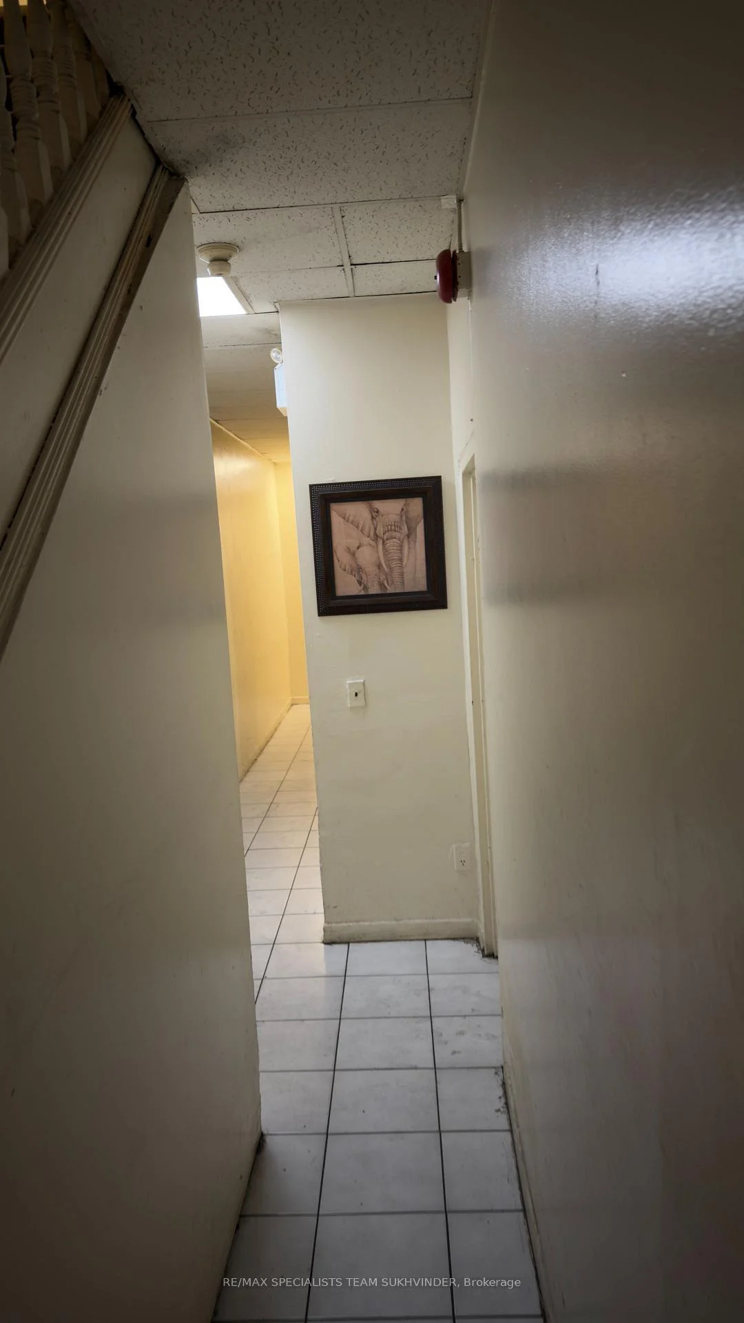 Photo 5 of 147 Gerrard Street E, Toronto, Moss Park — HOMEH