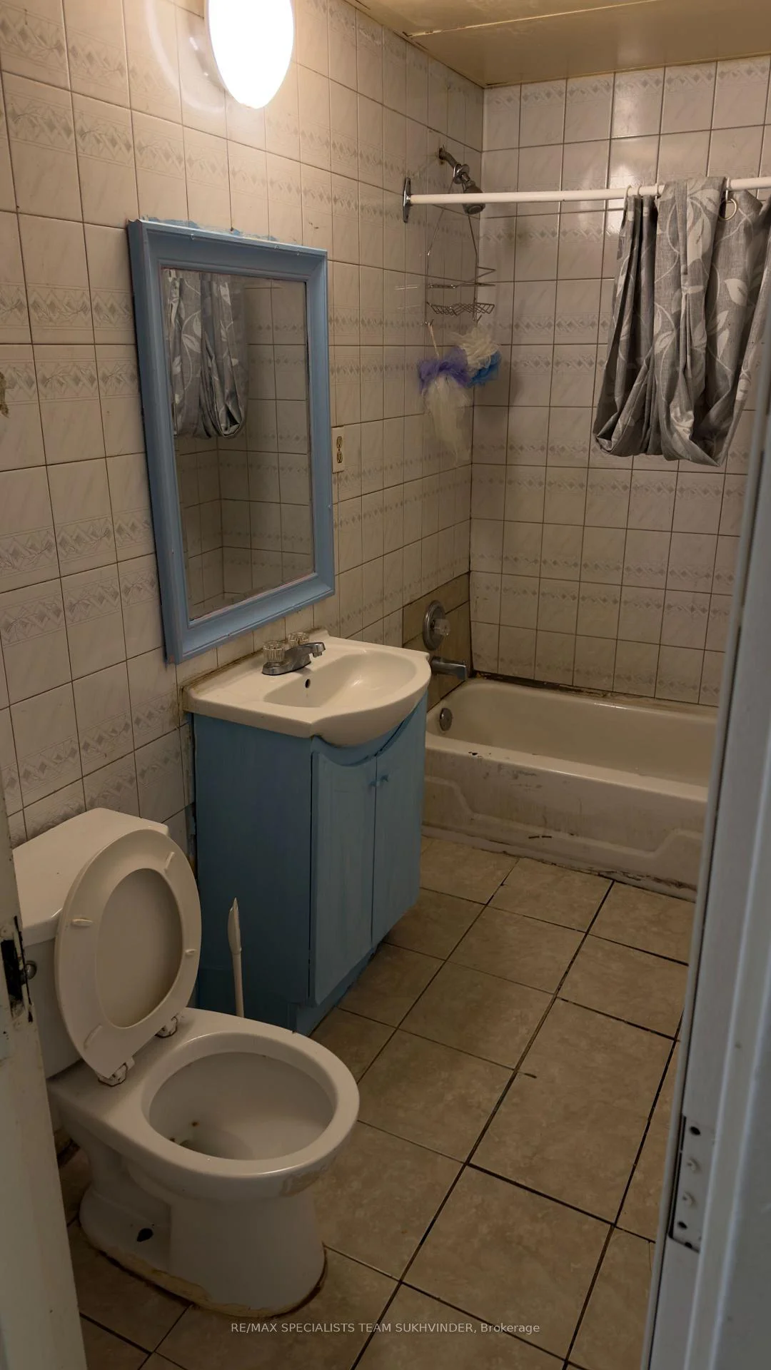 Photo 7 of 147 Gerrard Street E, Toronto, Moss Park — HOMEH