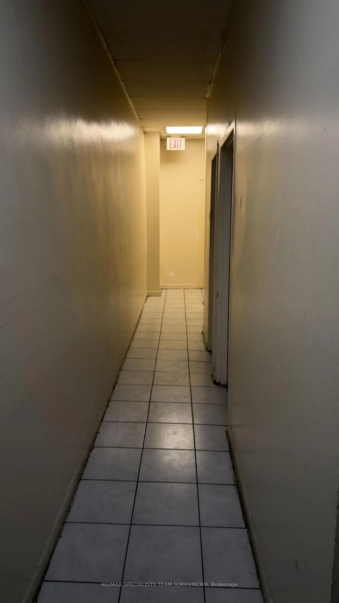 Photo 14 of 147 Gerrard Street E, Toronto, Moss Park — HOMEH