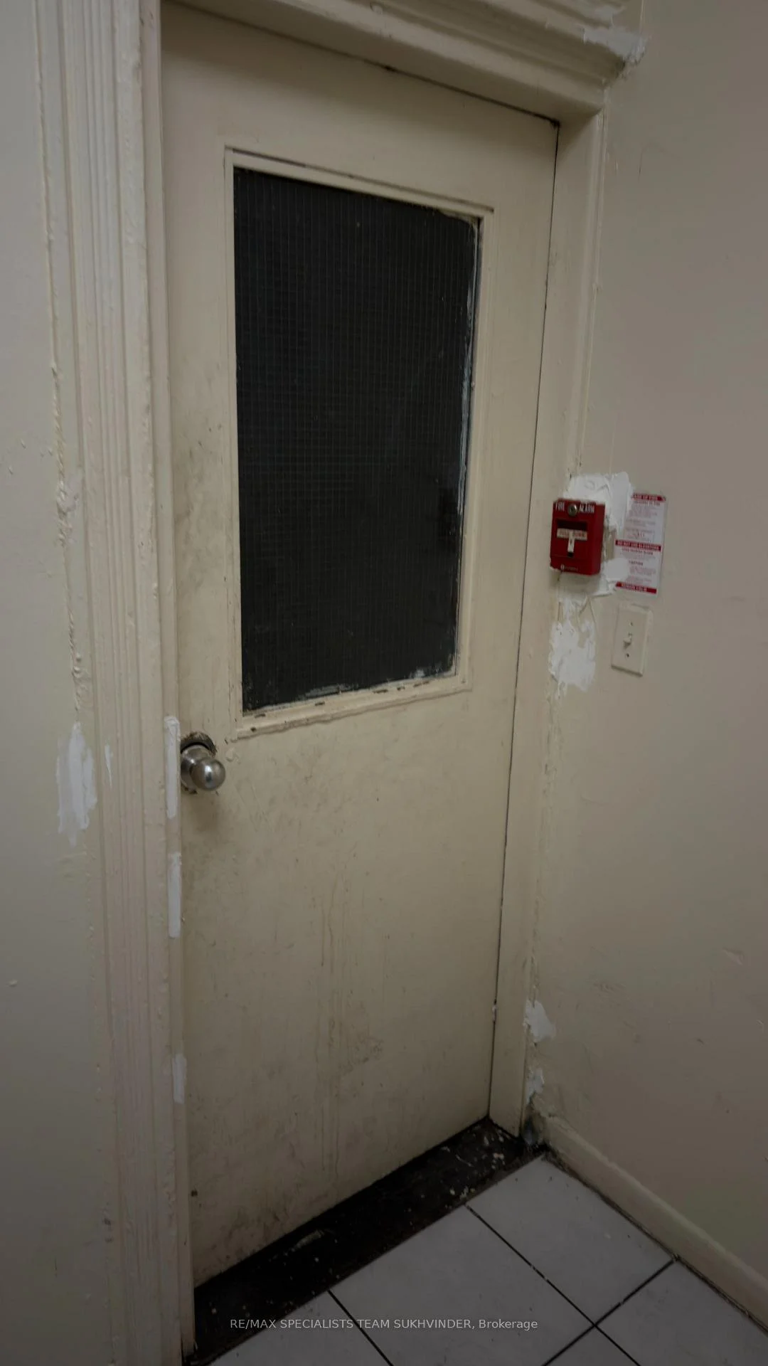 Photo 17 of 147 Gerrard Street E, Toronto, Moss Park — HOMEH