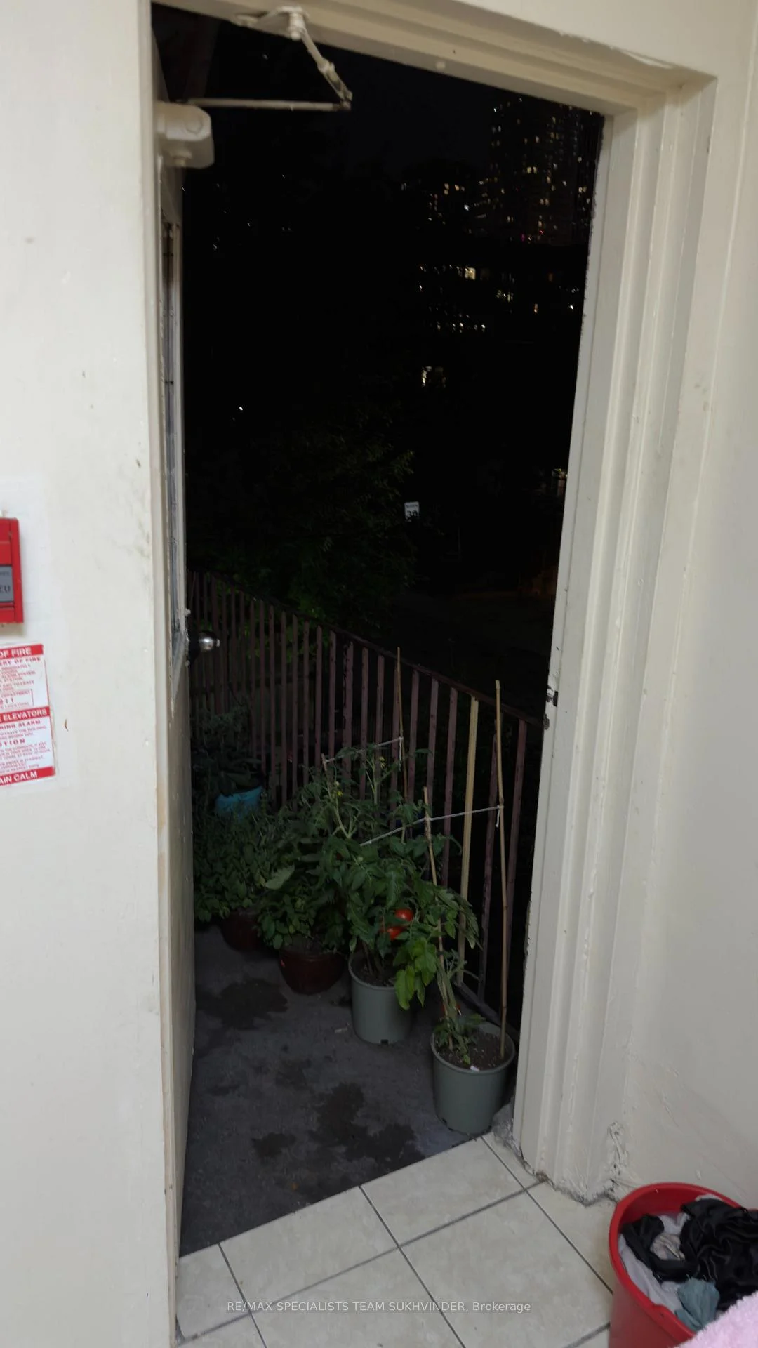 Photo 18 of 147 Gerrard Street E, Toronto, Moss Park — HOMEH