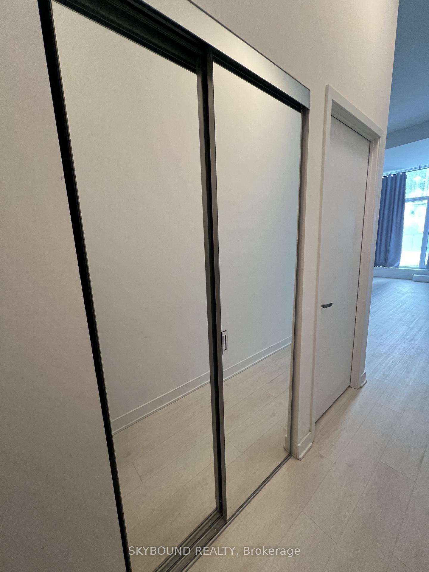 Photo 27 of Unit 529, 3900 Confederation Parkway, Mississauga, City Centre — HOMEH