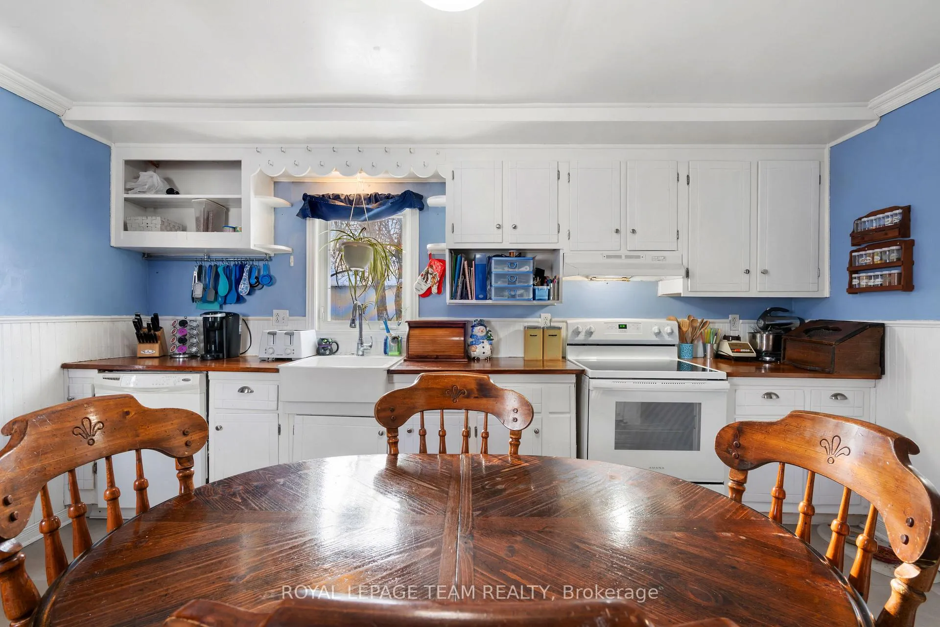 Photo 6 of 46 Joseph Street, North Dundas, Chesterville — HOMEH