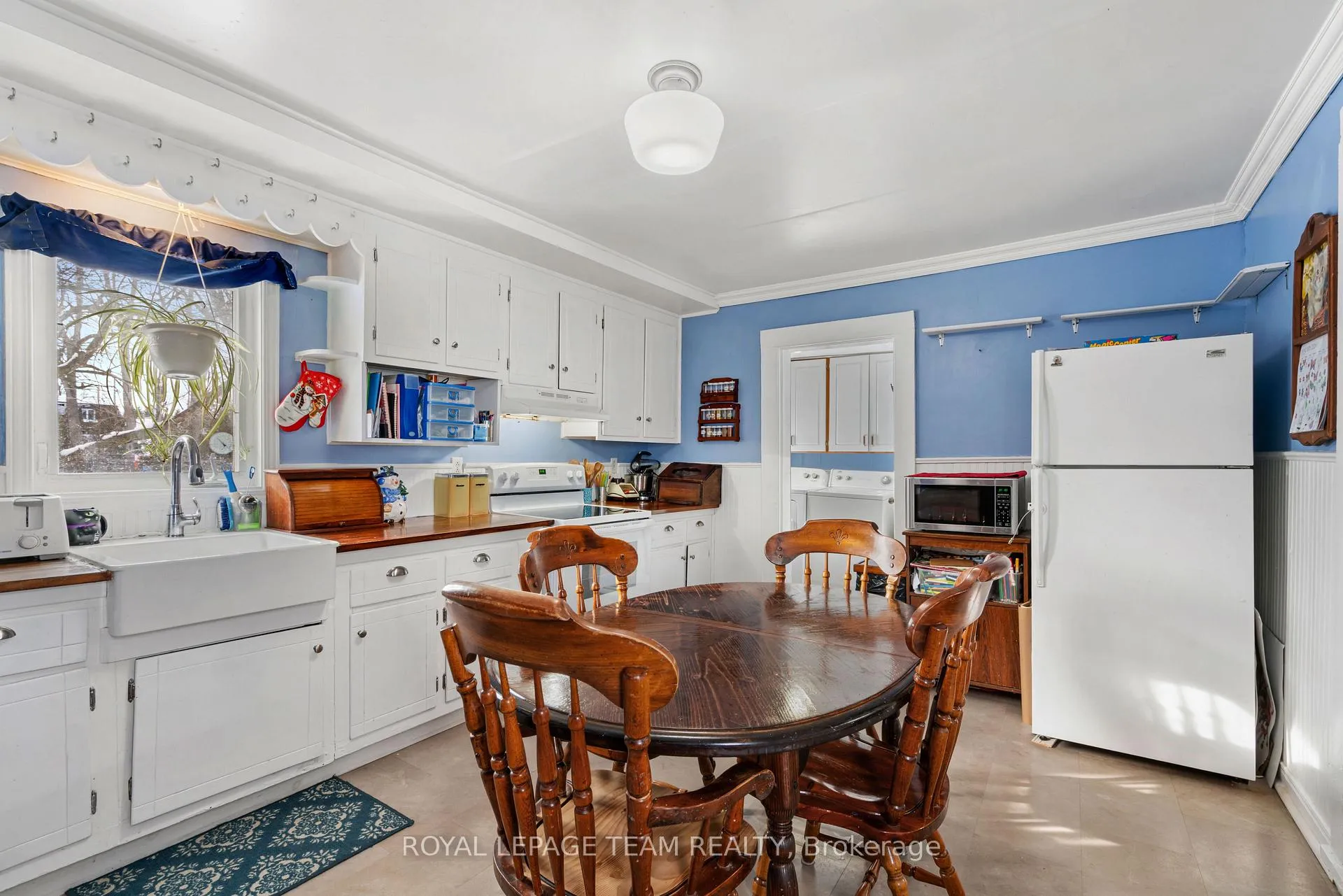 Photo 7 of 46 Joseph Street, North Dundas, Chesterville — HOMEH