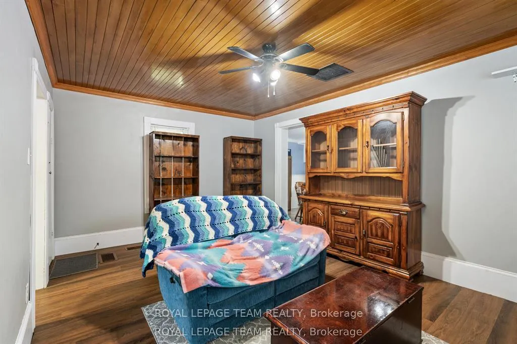 Photo 14 of 46 Joseph Street, North Dundas, Chesterville — HOMEH