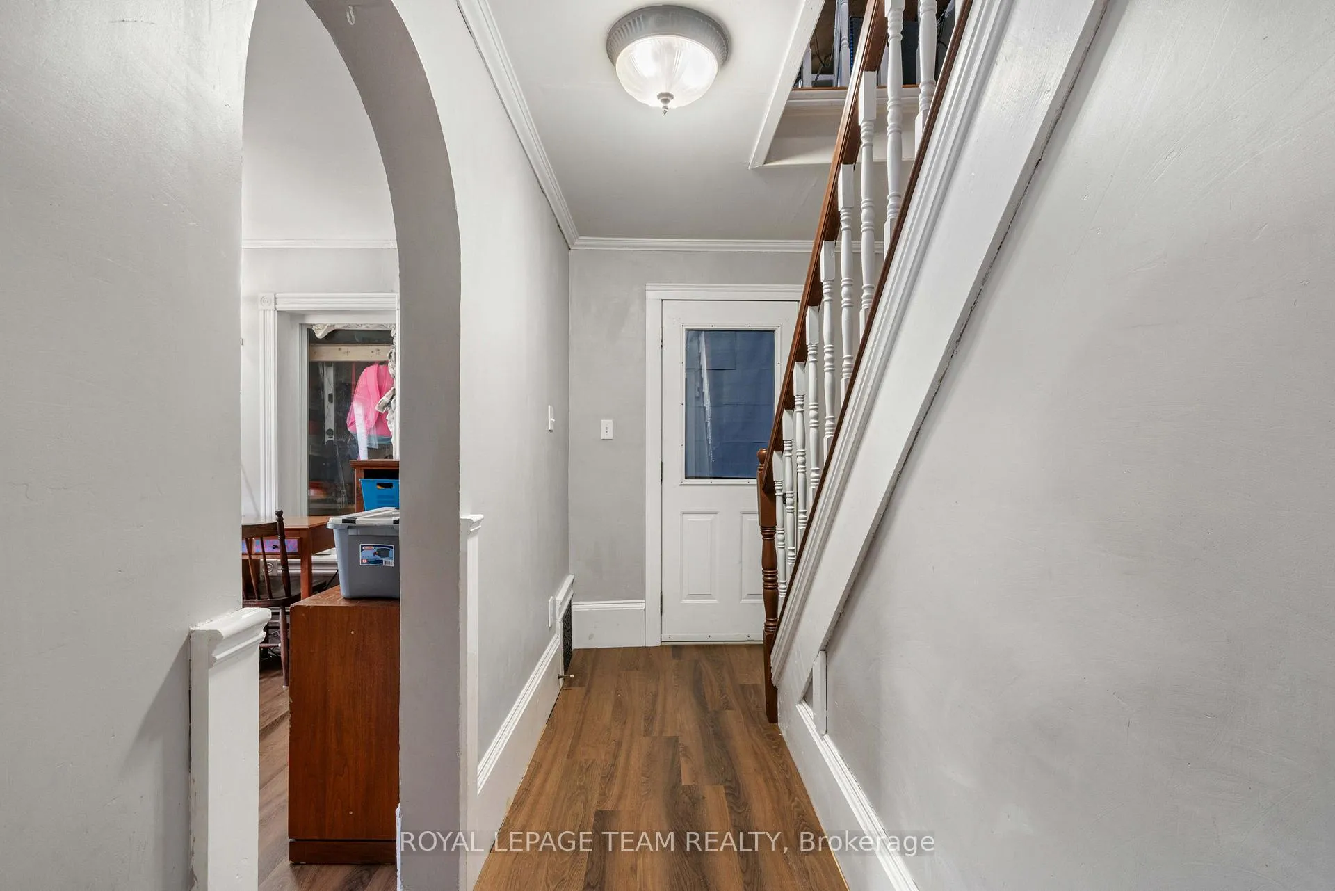 Photo 20 of 46 Joseph Street, North Dundas, Chesterville — HOMEH