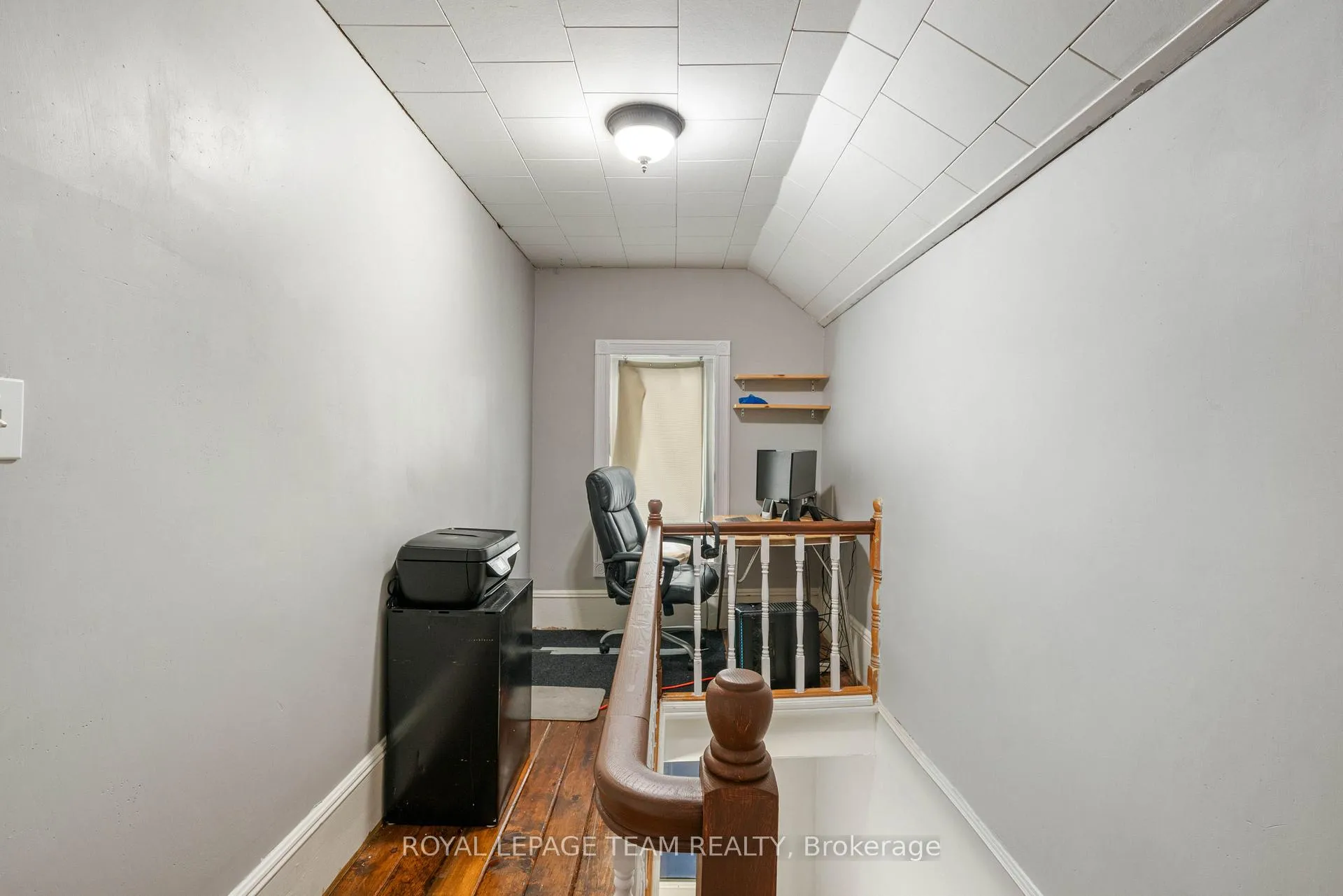 Photo 21 of 46 Joseph Street, North Dundas, Chesterville — HOMEH