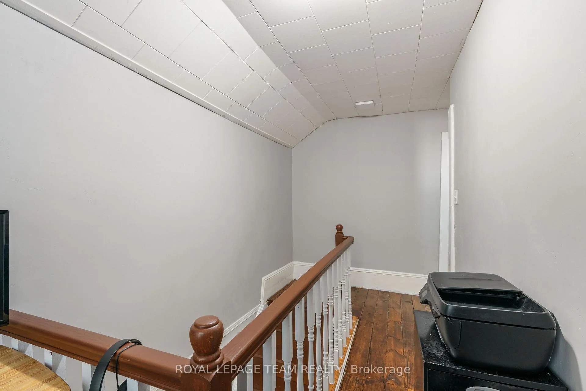 Photo 22 of 46 Joseph Street, North Dundas, Chesterville — HOMEH