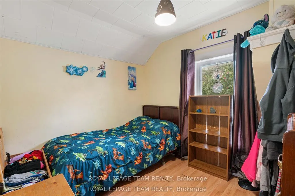 Photo 25 of 46 Joseph Street, North Dundas, Chesterville — HOMEH