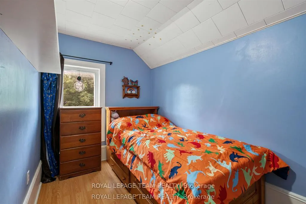 Photo 27 of 46 Joseph Street, North Dundas, Chesterville — HOMEH
