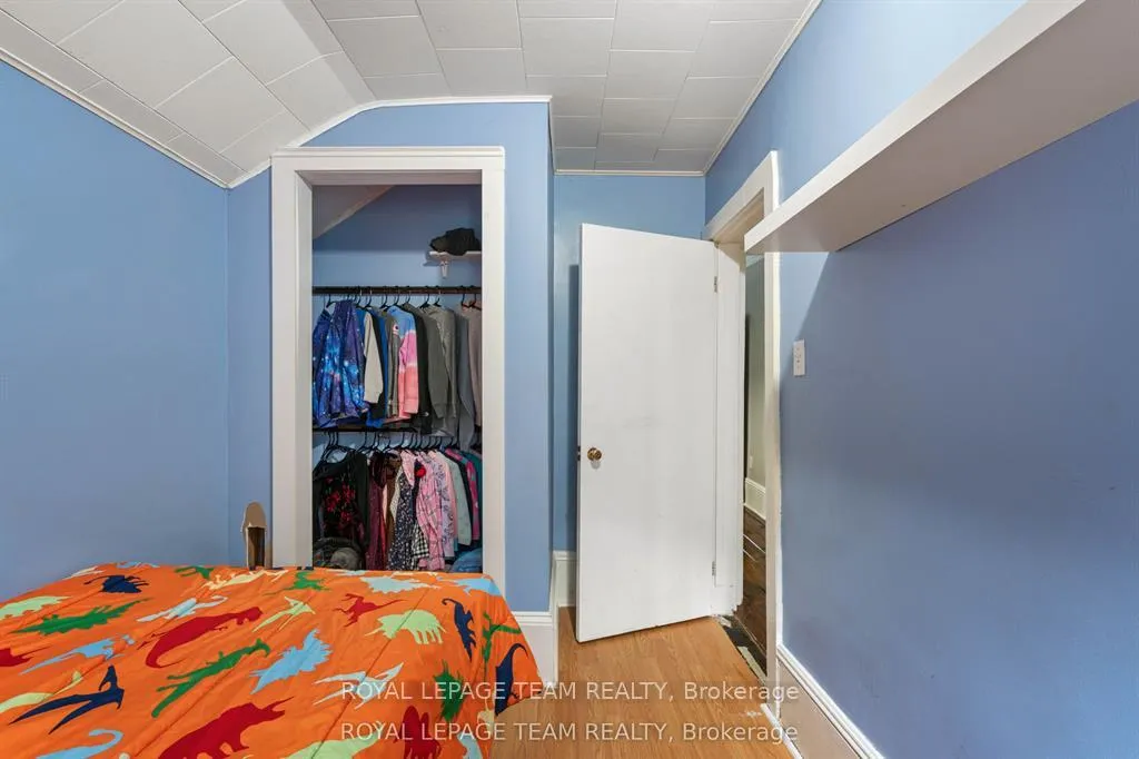 Photo 28 of 46 Joseph Street, North Dundas, Chesterville — HOMEH
