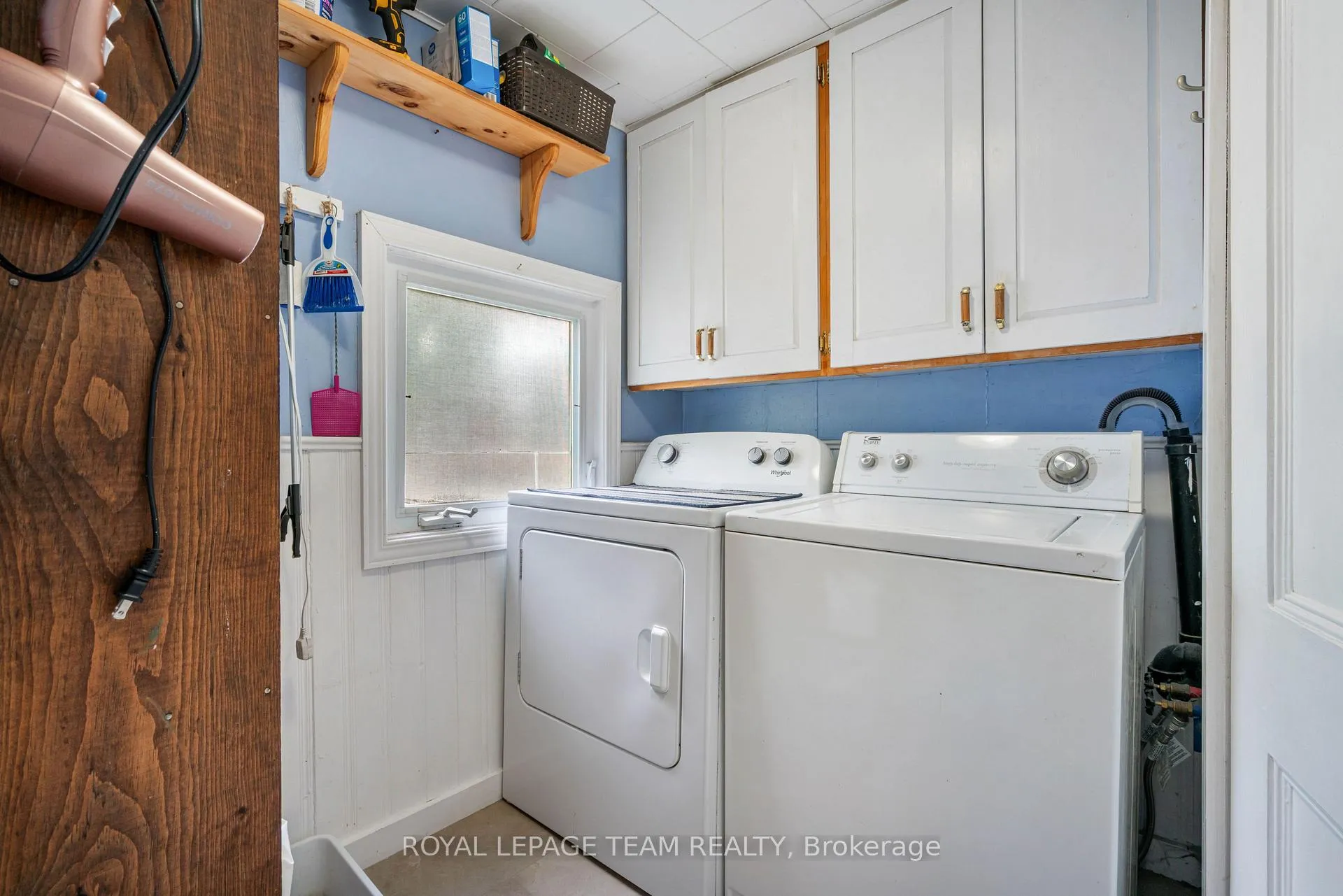 Photo 29 of 46 Joseph Street, North Dundas, Chesterville — HOMEH