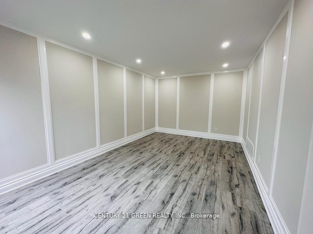 Photo 2 of 24 Sullivan Drive, Ajax, Central — HOMEH