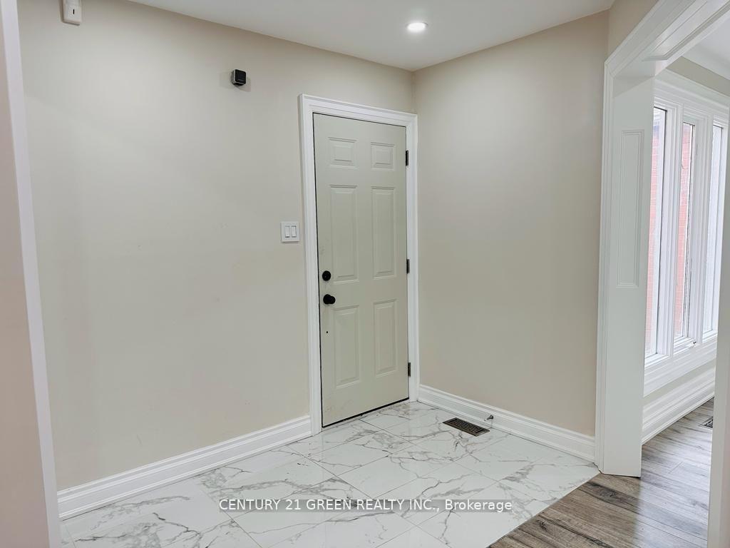 Photo 6 of 24 Sullivan Drive, Ajax, Central — HOMEH
