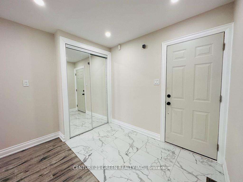 Photo 7 of 24 Sullivan Drive, Ajax, Central — HOMEH