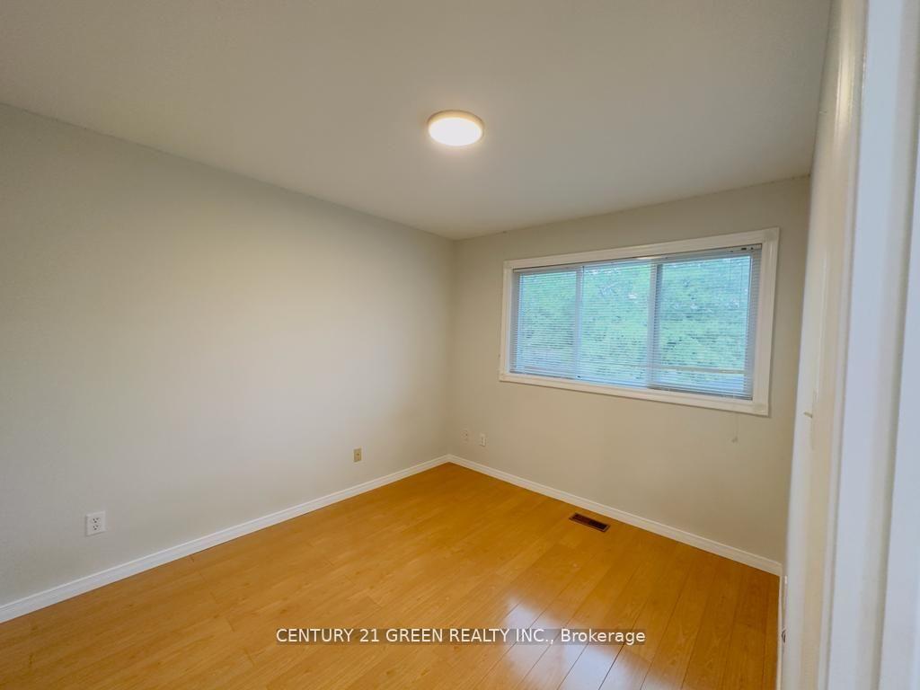 Photo 24 of 24 Sullivan Drive, Ajax, Central — HOMEH