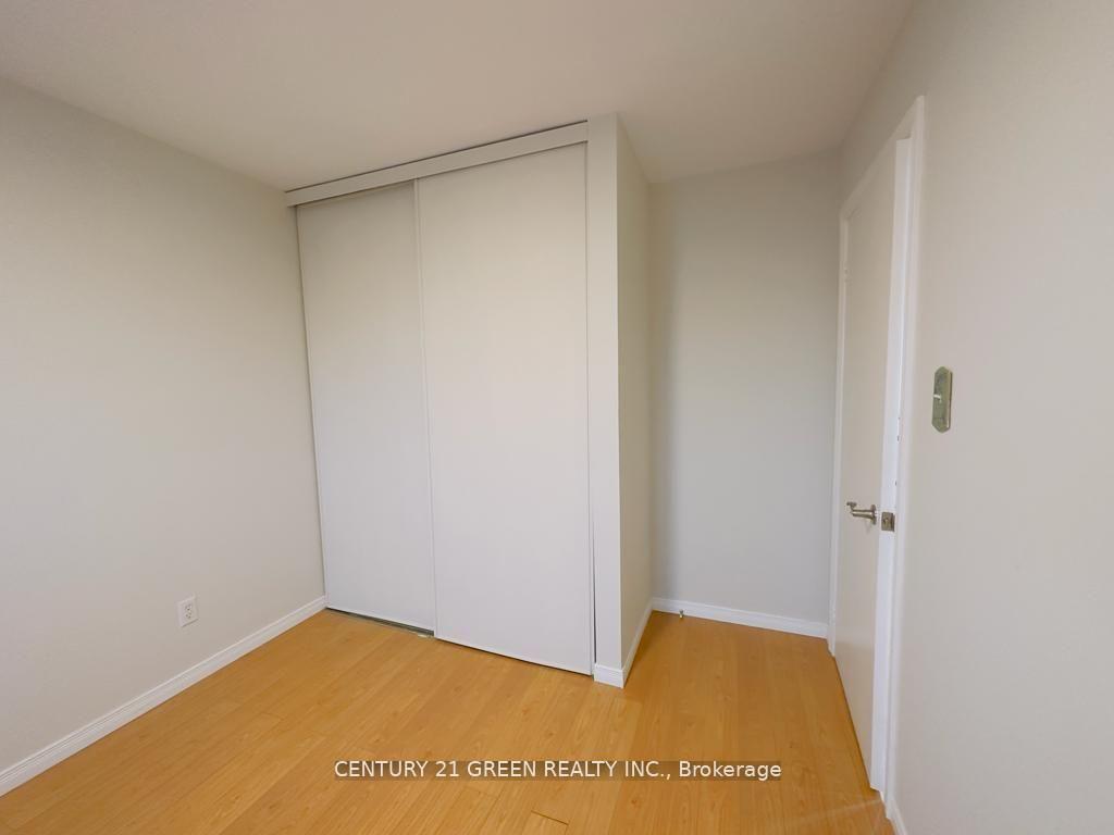 Photo 26 of 24 Sullivan Drive, Ajax, Central — HOMEH