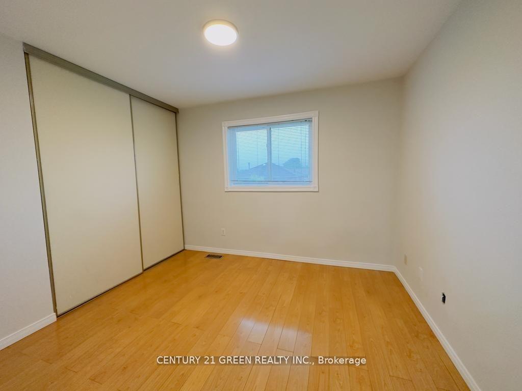 Photo 27 of 24 Sullivan Drive, Ajax, Central — HOMEH