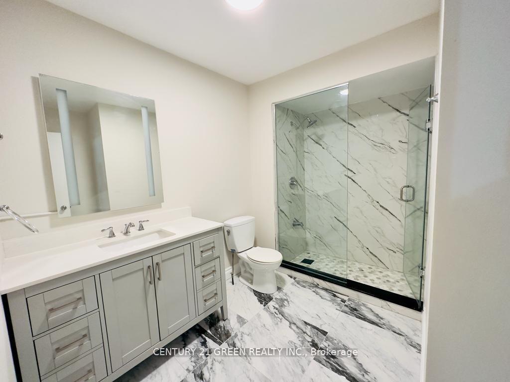 Photo 28 of 24 Sullivan Drive, Ajax, Central — HOMEH