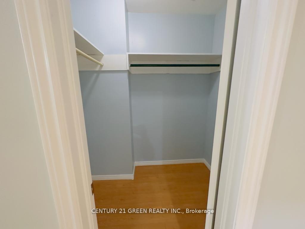 Photo 29 of 24 Sullivan Drive, Ajax, Central — HOMEH
