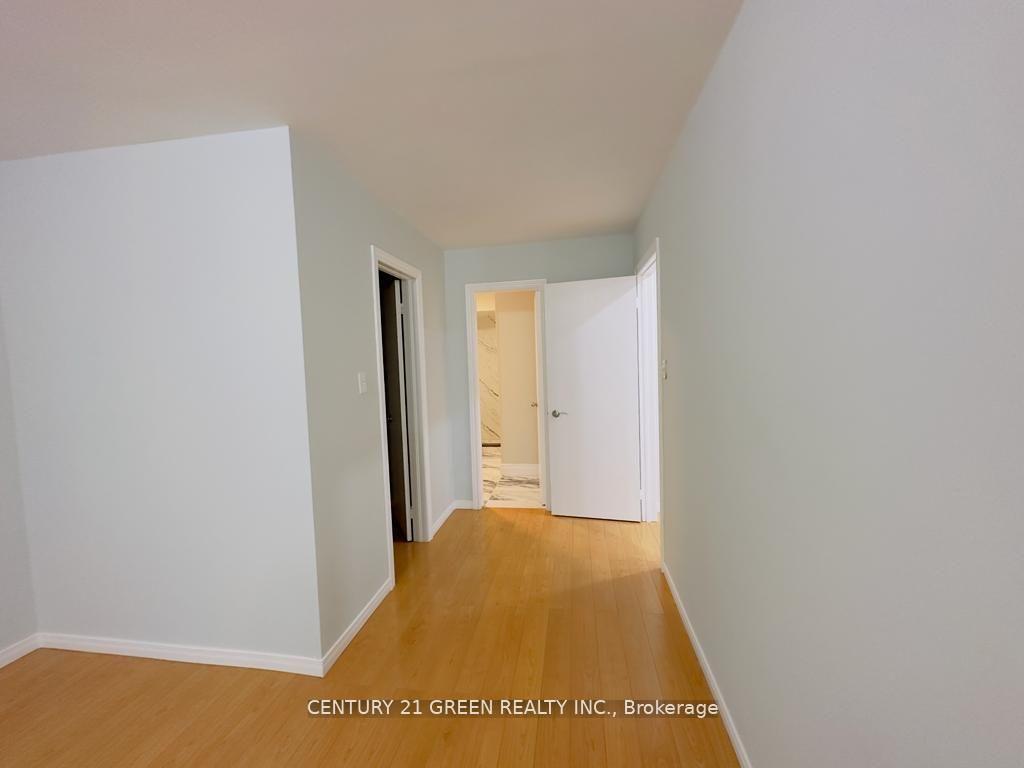 Photo 30 of 24 Sullivan Drive, Ajax, Central — HOMEH