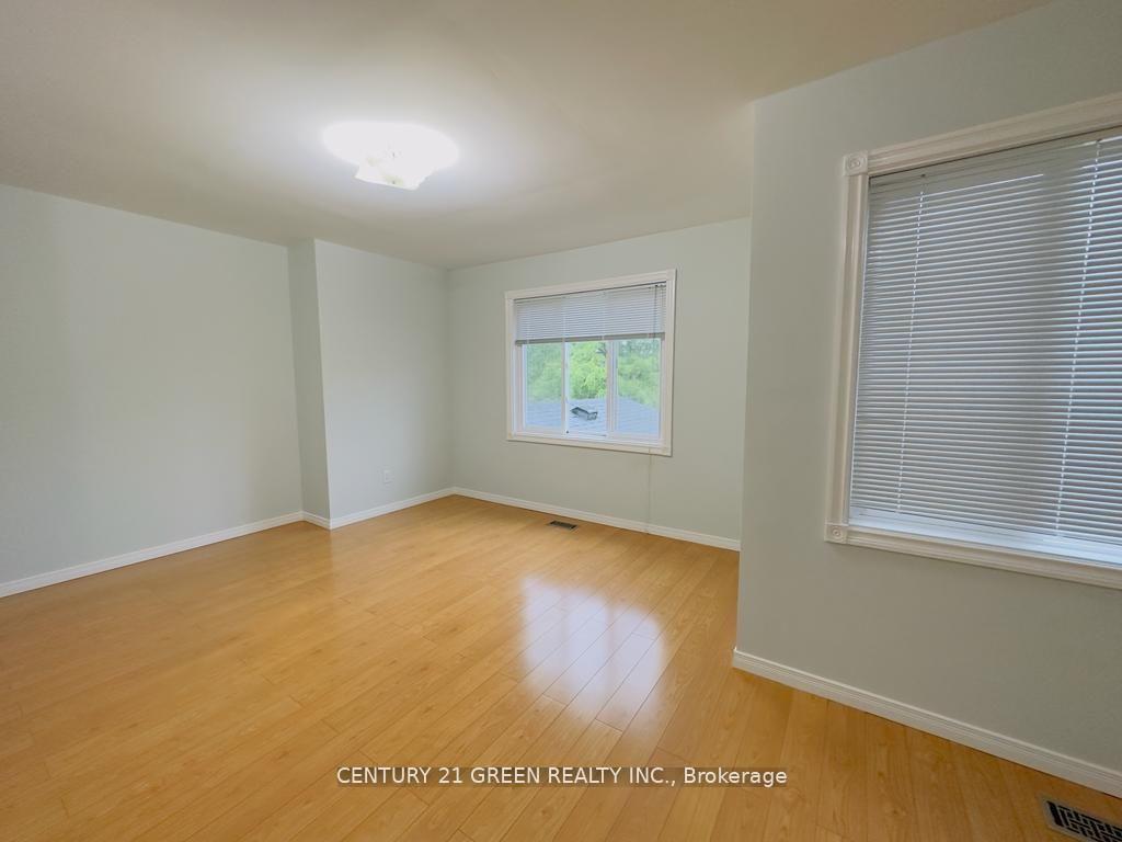 Photo 31 of 24 Sullivan Drive, Ajax, Central — HOMEH