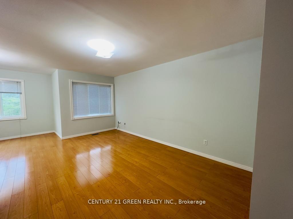 Photo 32 of 24 Sullivan Drive, Ajax, Central — HOMEH