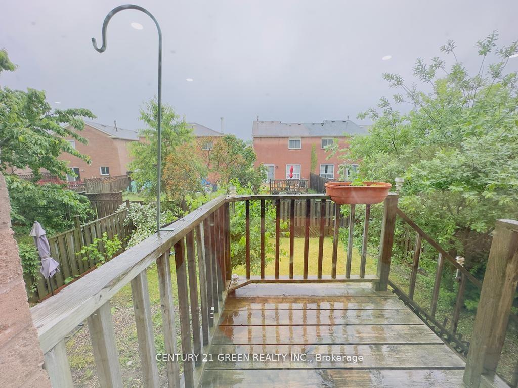 Photo 33 of 24 Sullivan Drive, Ajax, Central — HOMEH