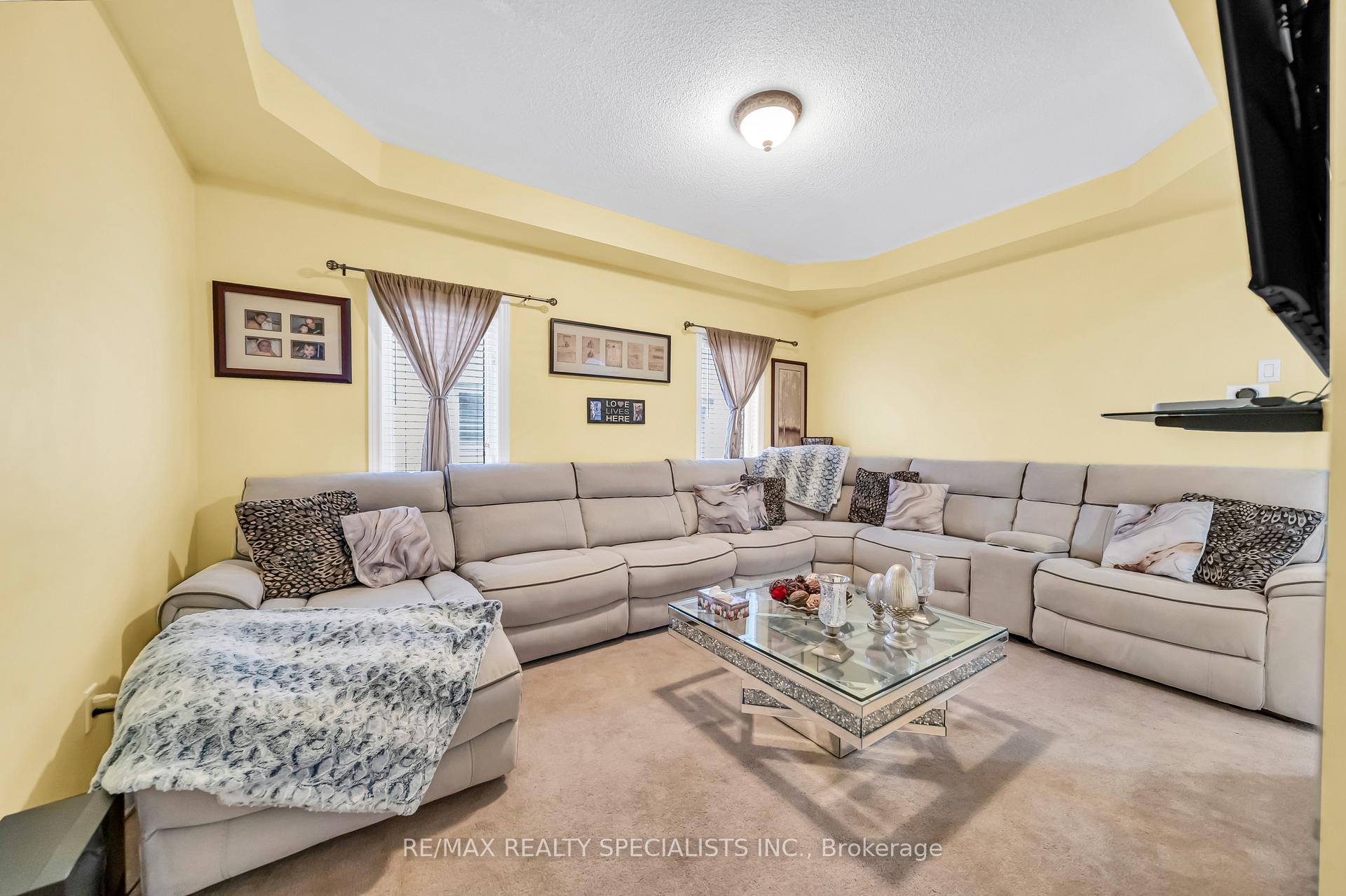 Photo 7 of 1328 Rolph Terrace, Milton, Beaty — HOMEH