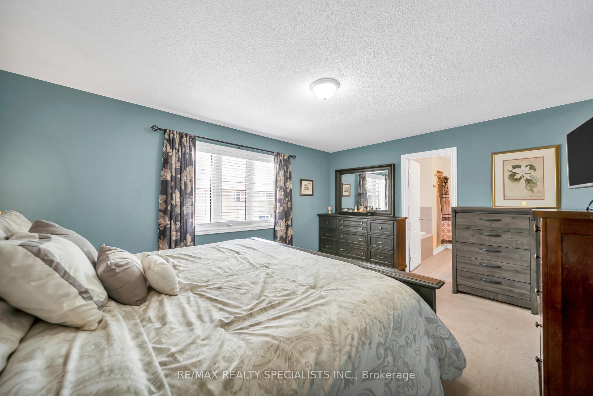 Photo 14 of 1328 Rolph Terrace, Milton, Beaty — HOMEH
