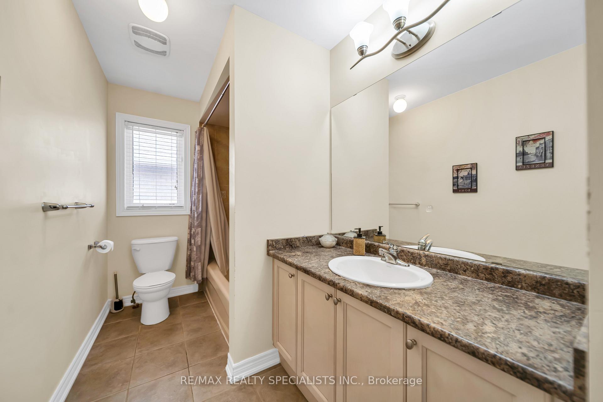 Photo 17 of 1328 Rolph Terrace, Milton, Beaty — HOMEH