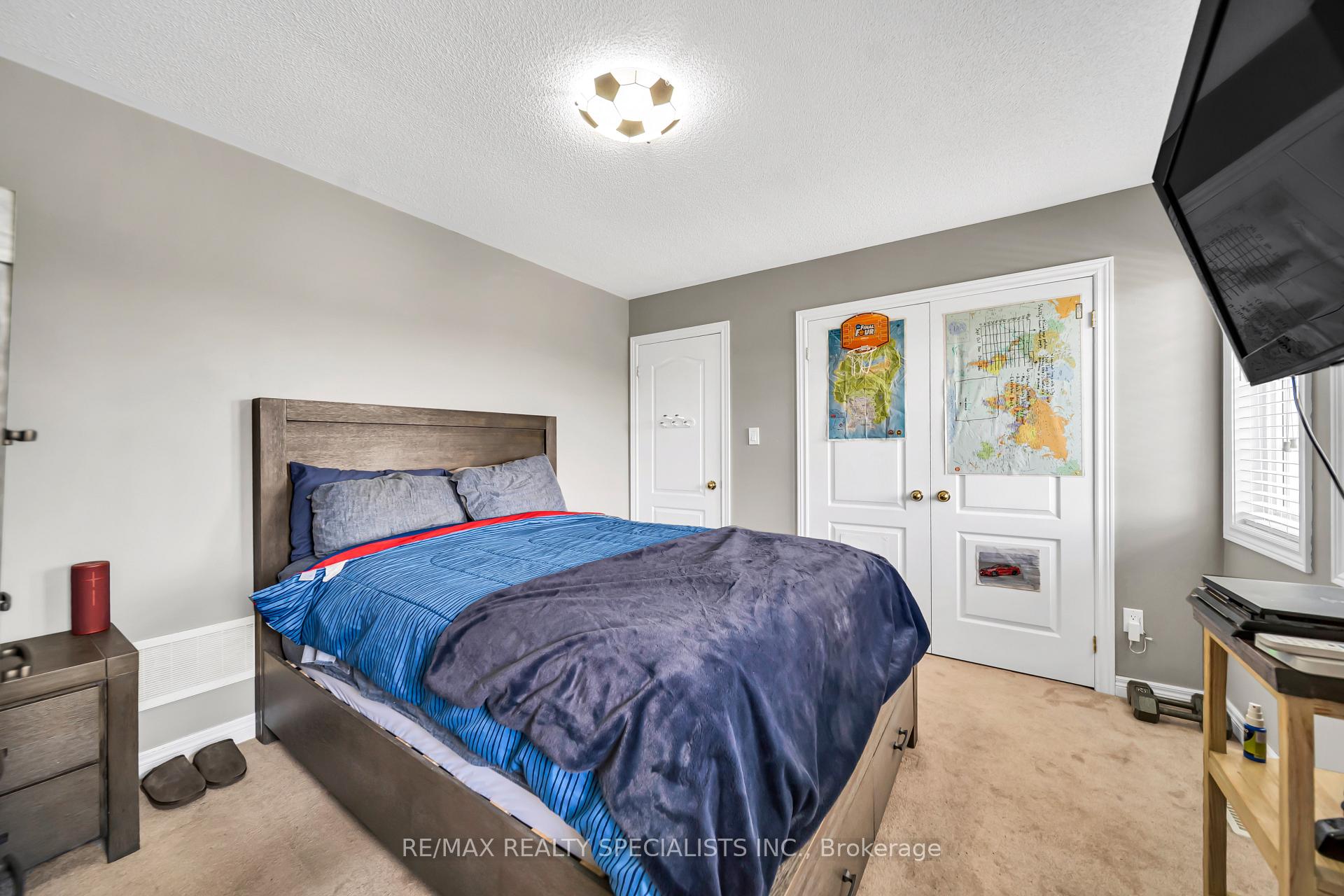 Photo 19 of 1328 Rolph Terrace, Milton, Beaty — HOMEH