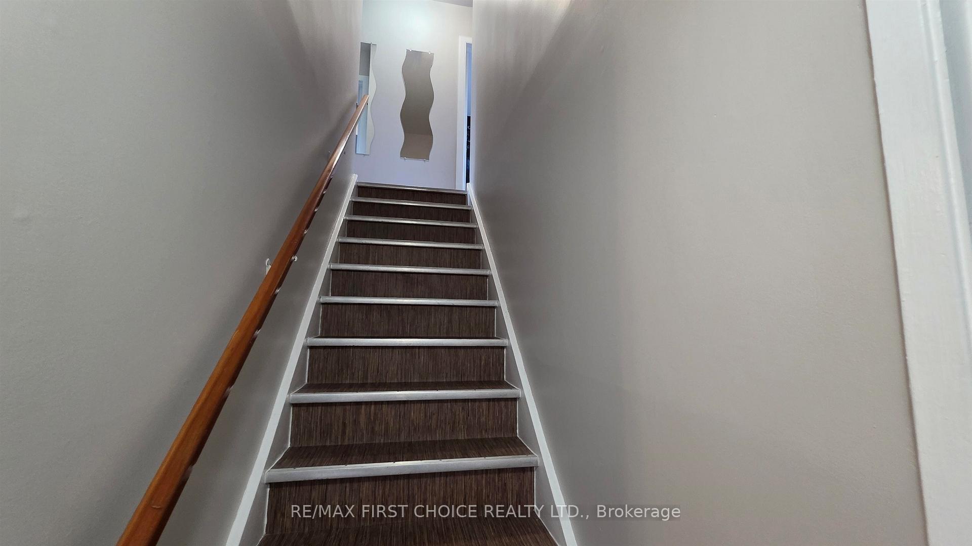 Photo 25 of 12 Drewry Drive, Kenora, Pinecrest — HOMEH